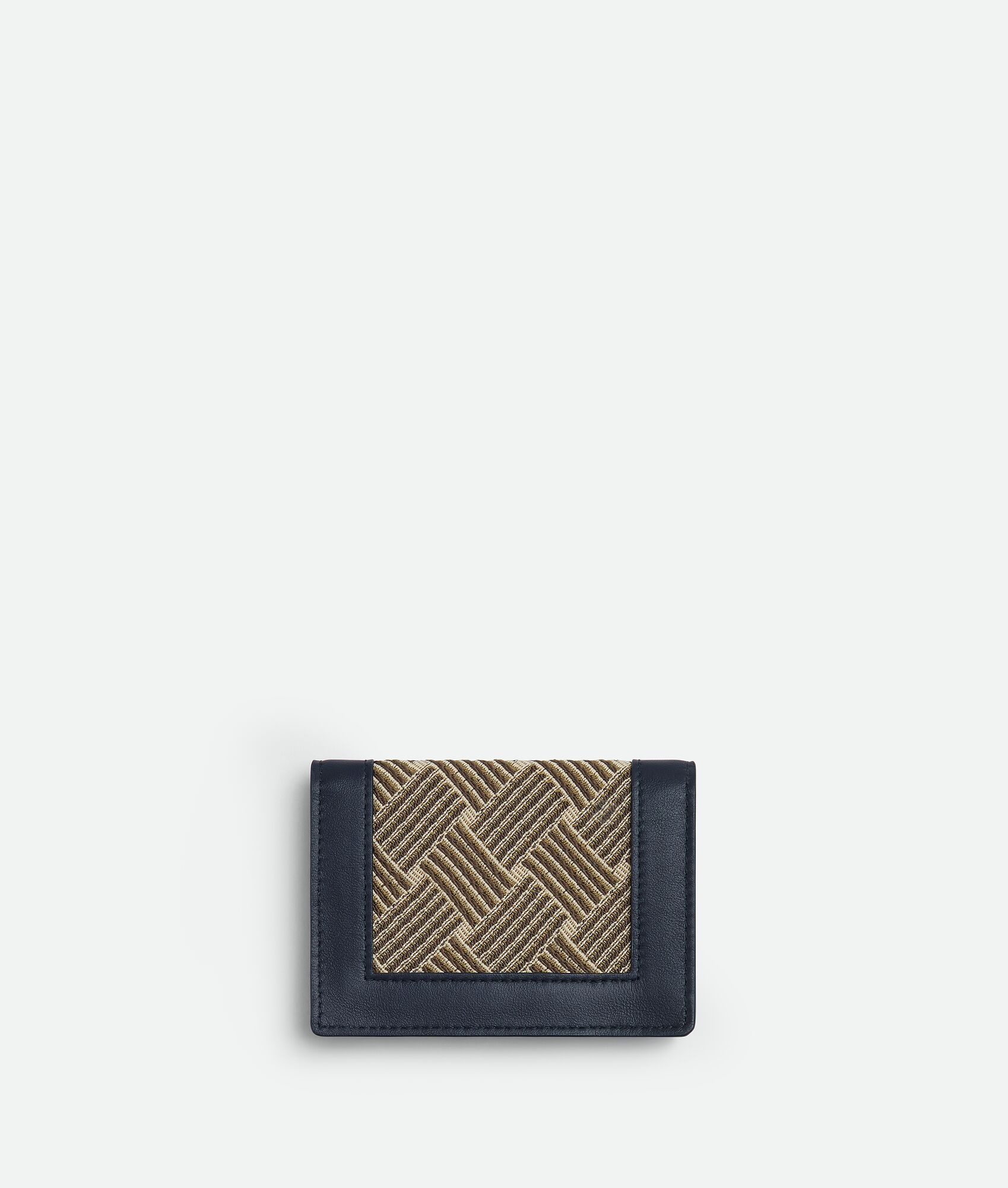 Angolo Credit Card Case - 3