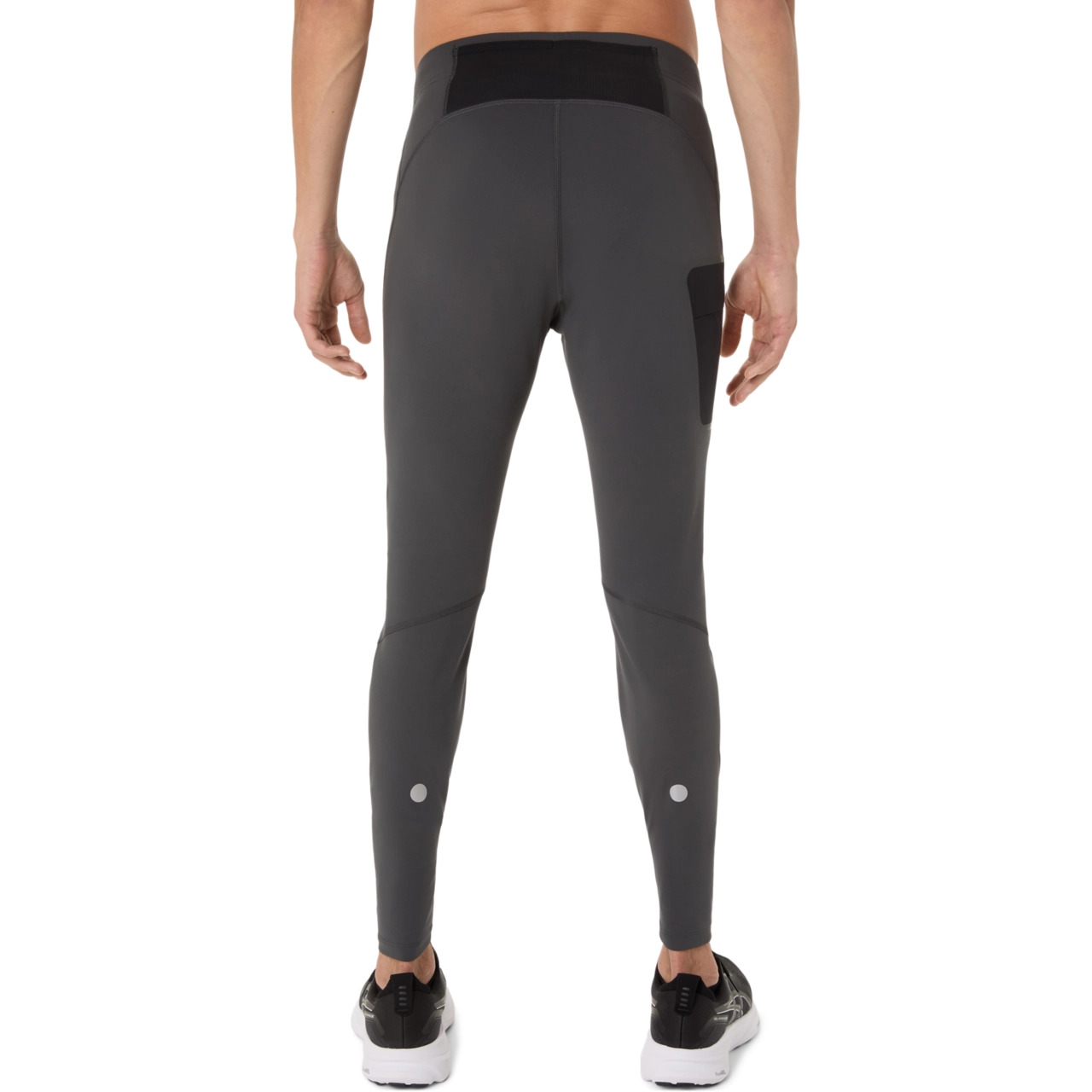 ROAD WINTER TIGHT - 2
