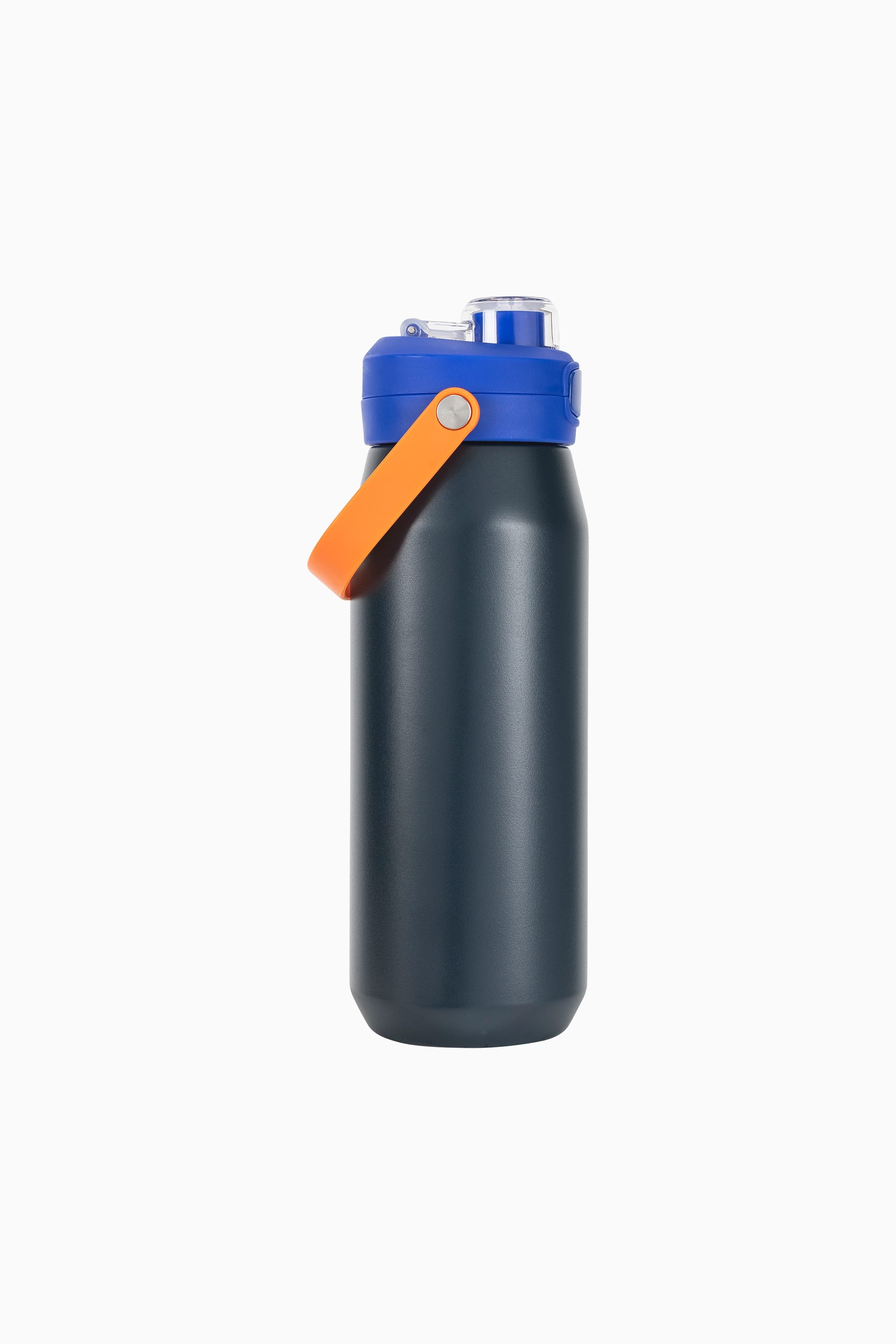 PUMA 24oz Cruise Chug Water Bottle 3