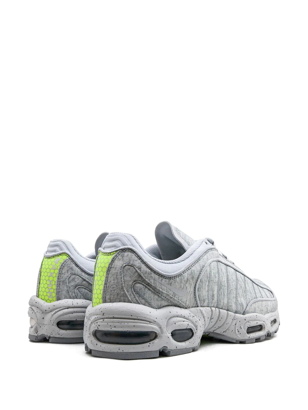 Air Max Tailwind 4 SP sneakers - 3