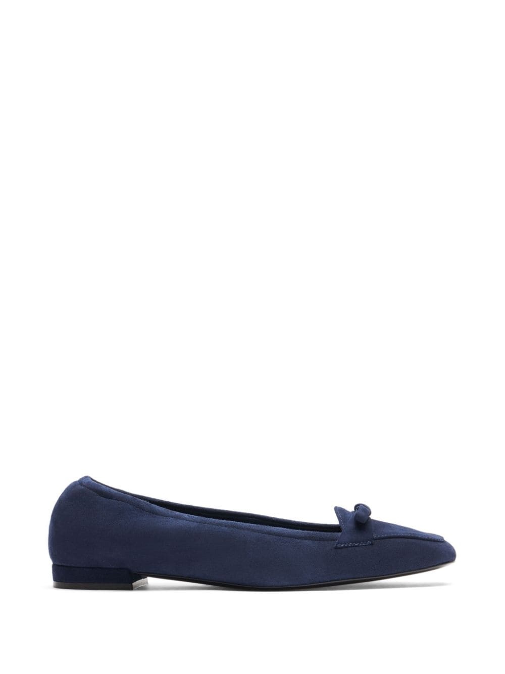 Tully loafers - 7