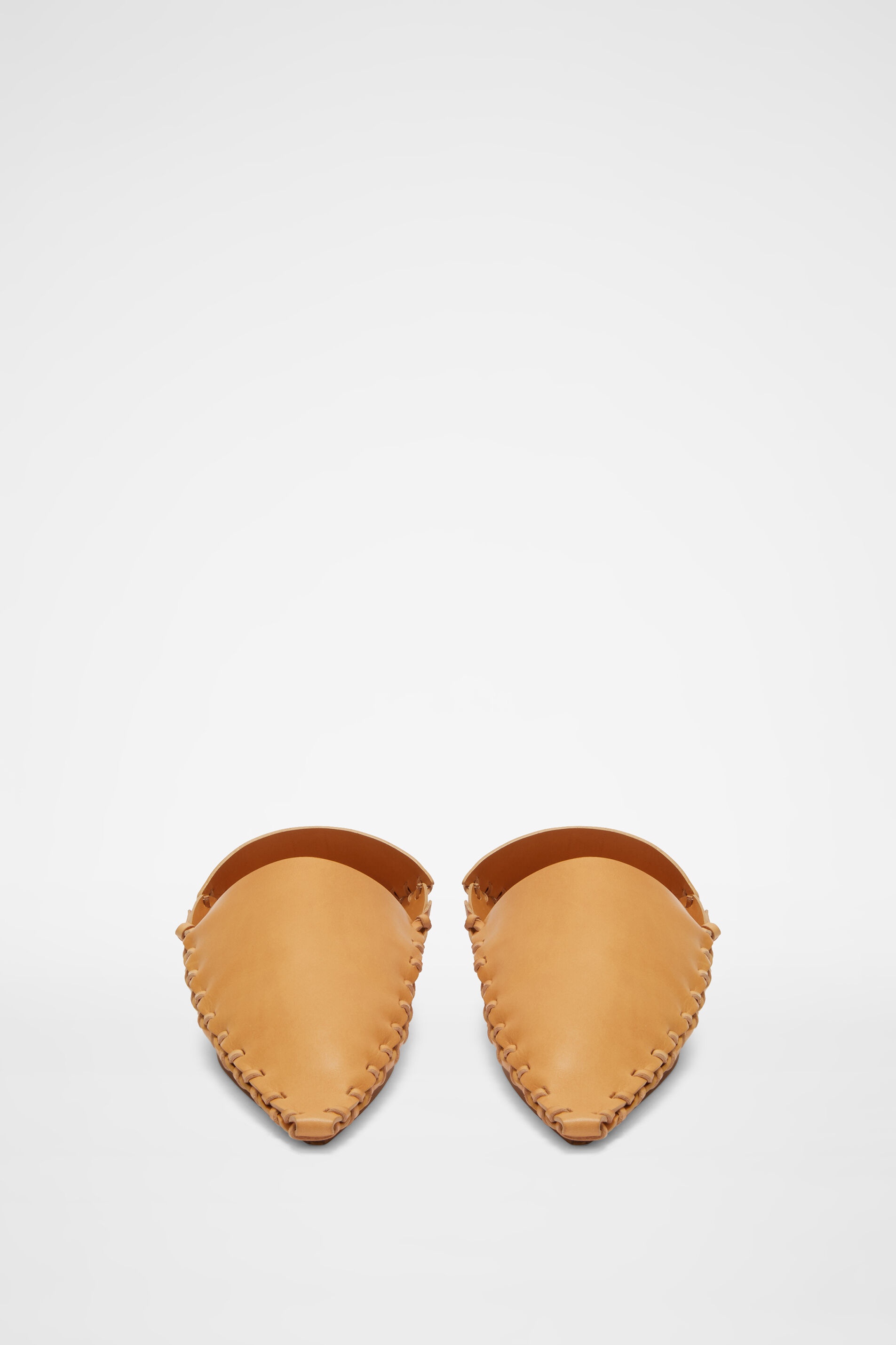 Slippers - 5