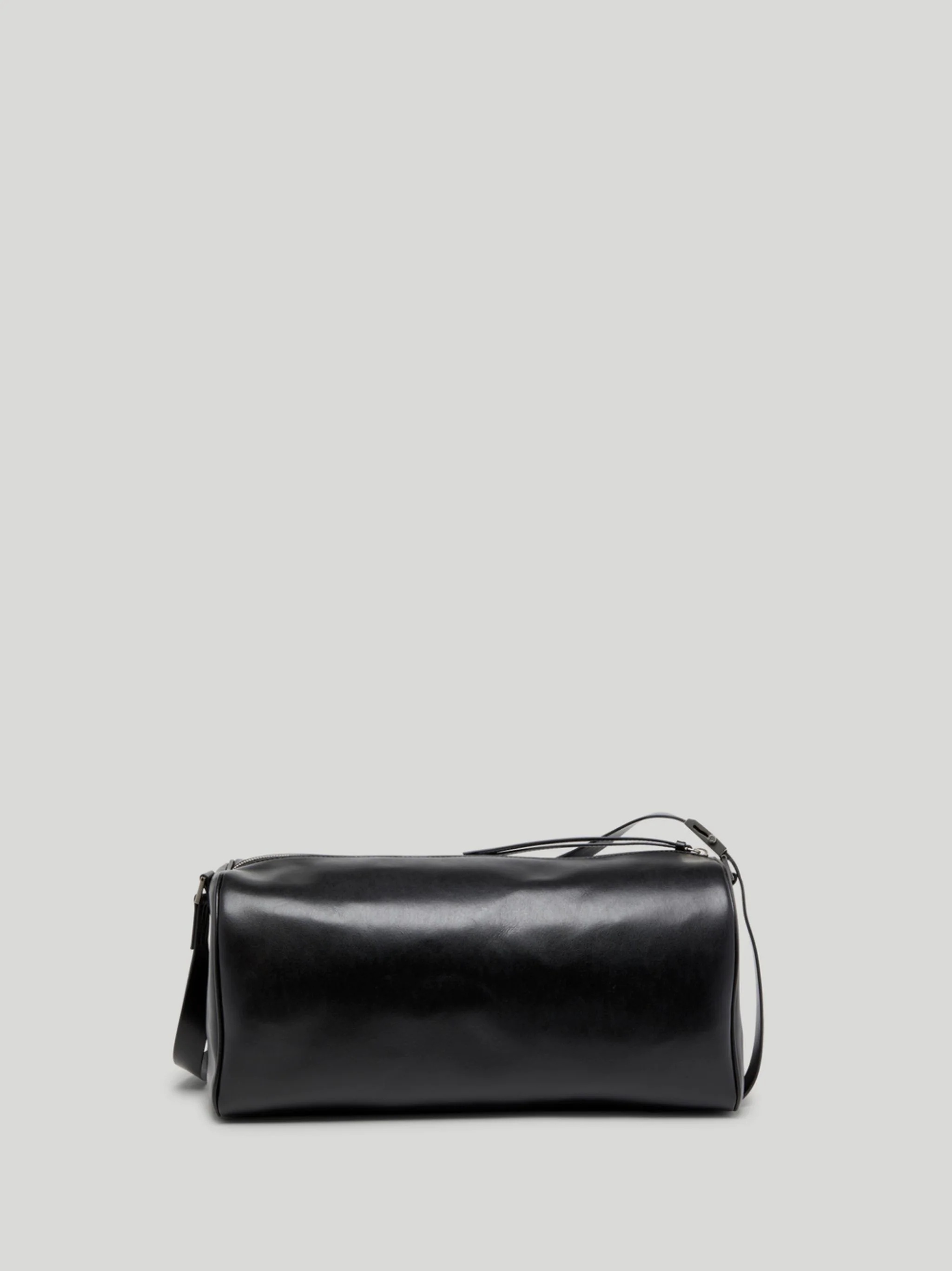 TRACK RETRO GYM BAG - 5