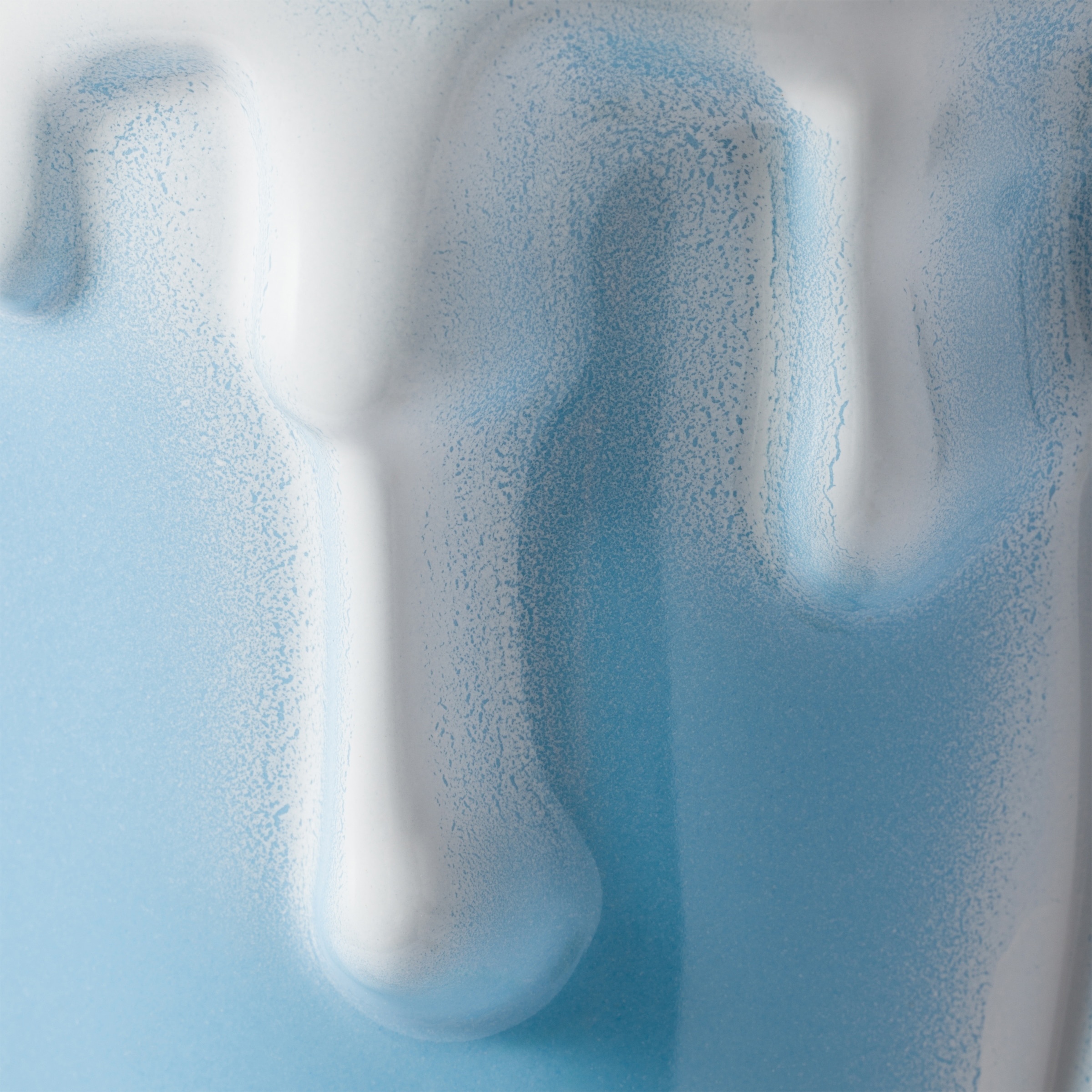 Large Miu Candle - 2