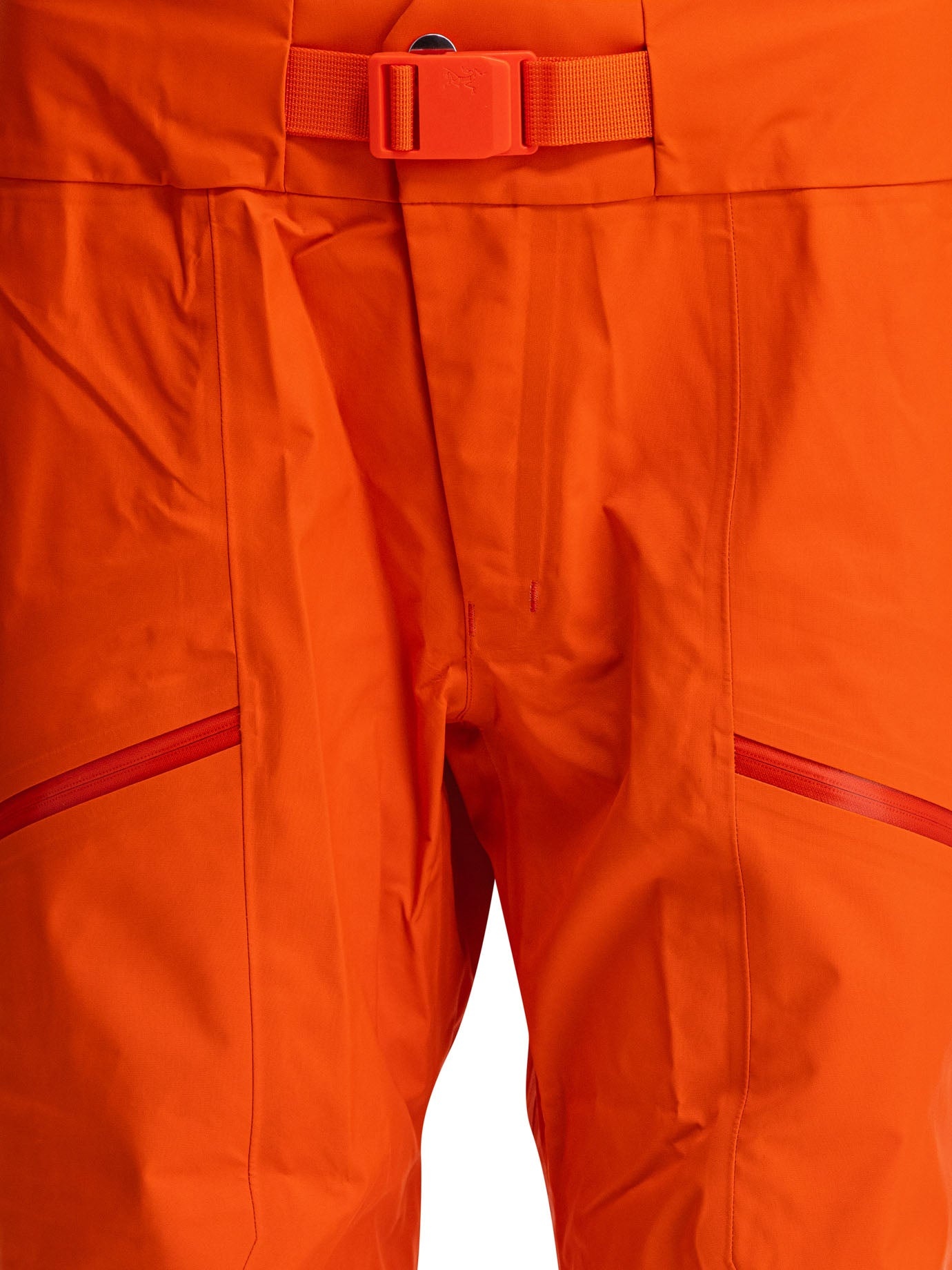Arc'teryx "sentinel" Trousers - 3