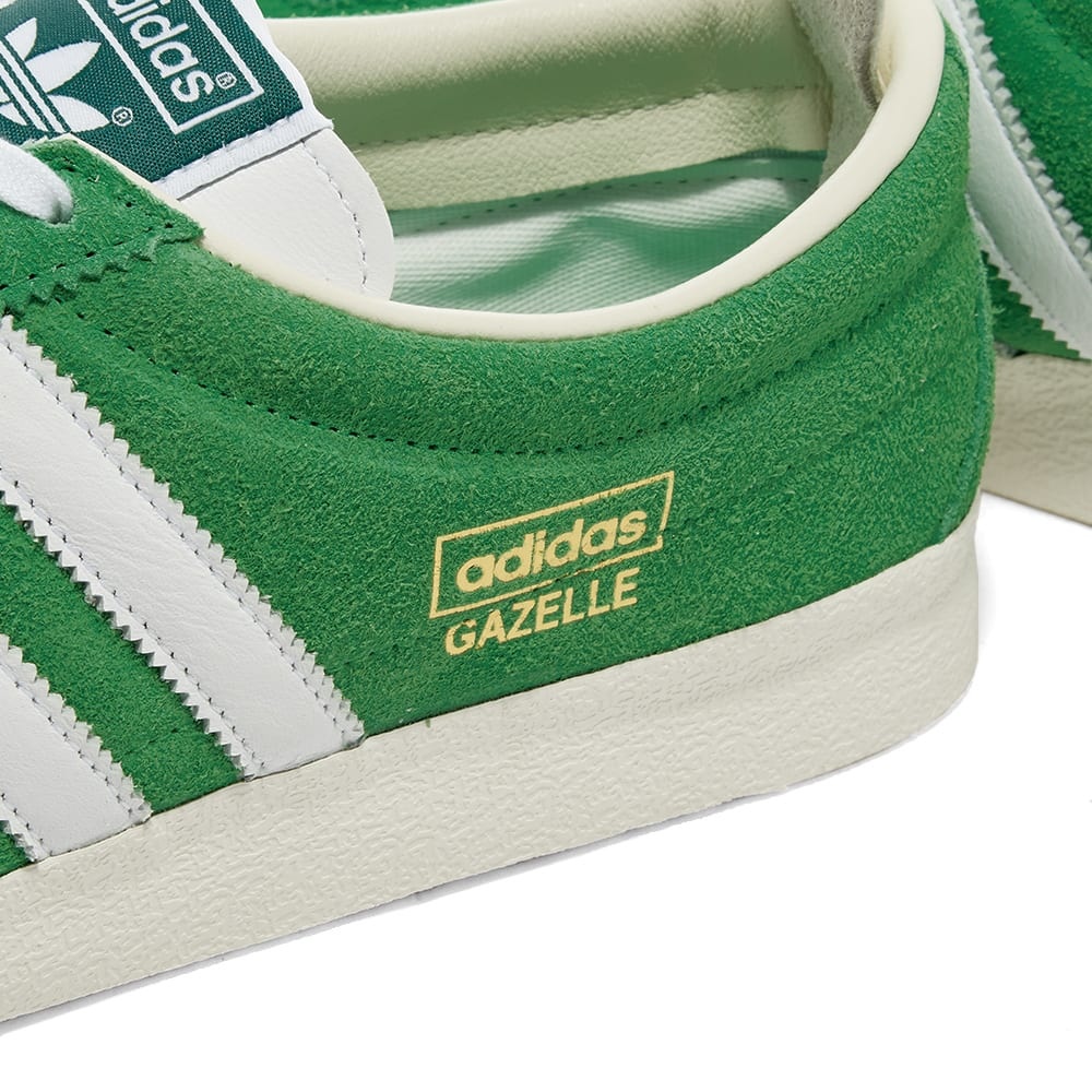 Adidas Gazelle Vintage - 4