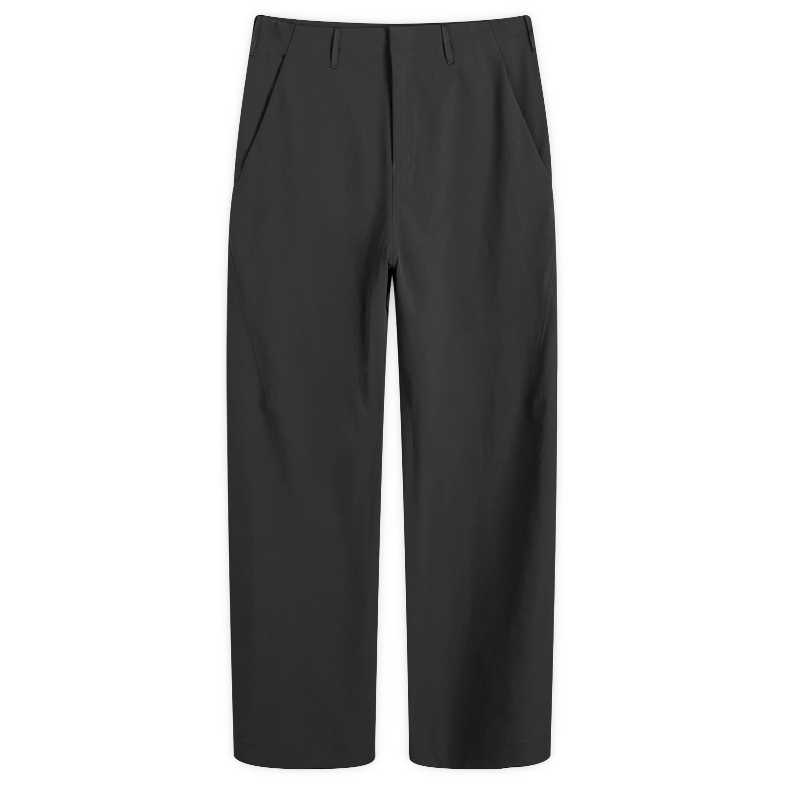 Arc'teryx Veilance Corbel Pant - 1