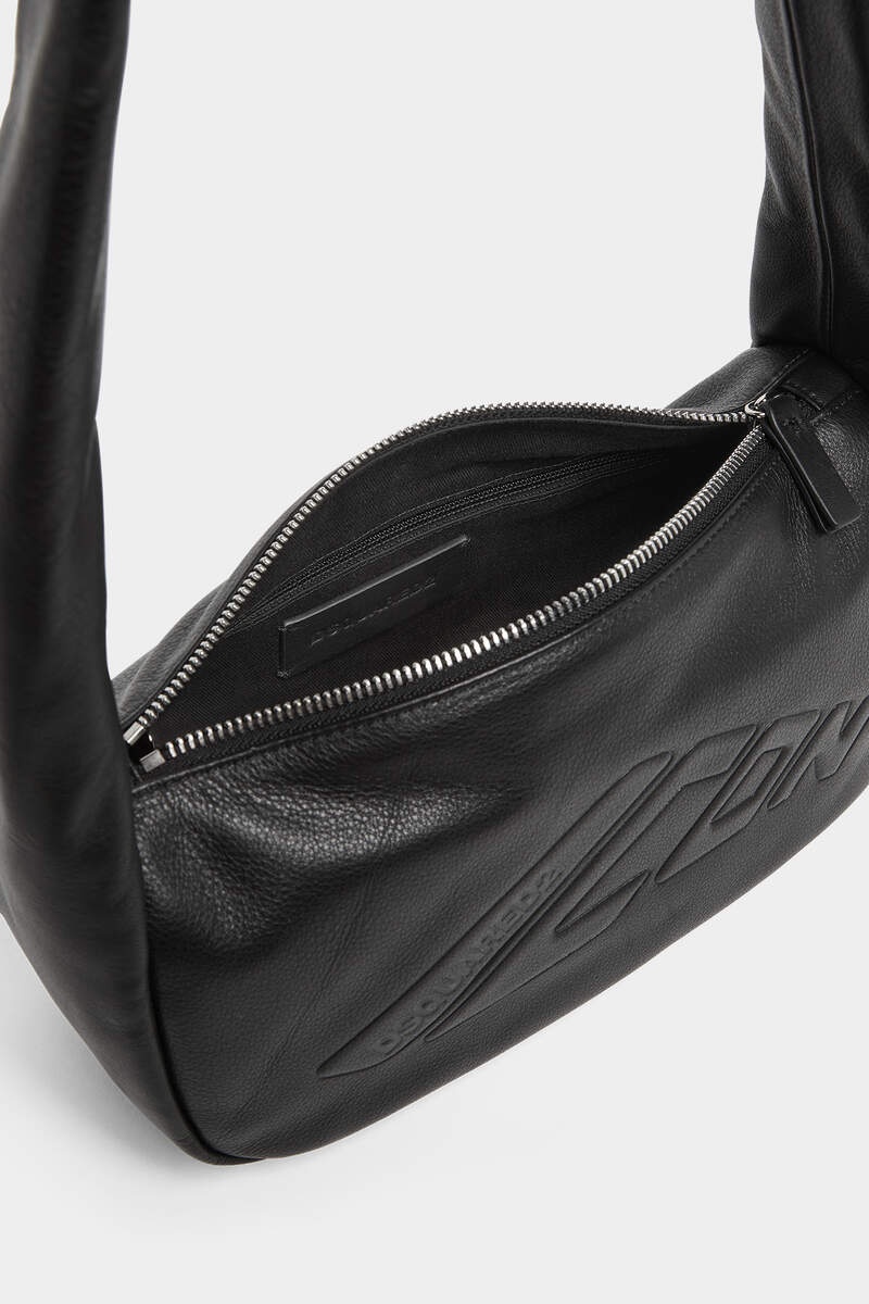 ICON NEW GENERATION CROSSBODY BAG - 5
