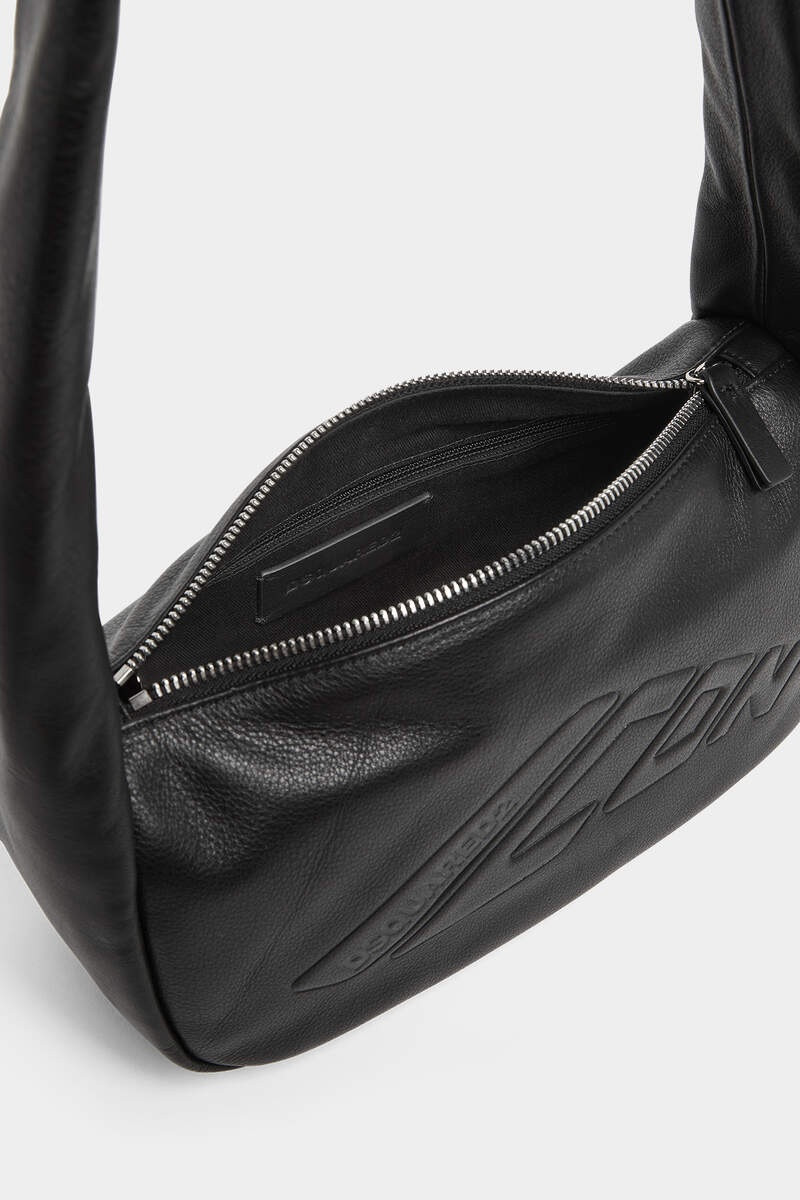 ICON NEW GENERATION CROSSBODY BAG 5