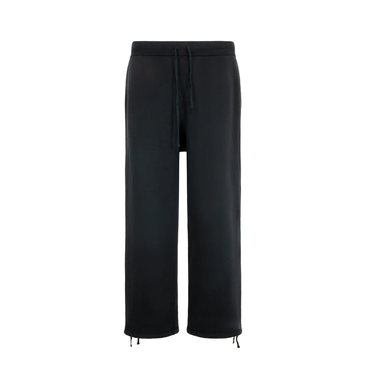 Vintage Sweat Pants - 1