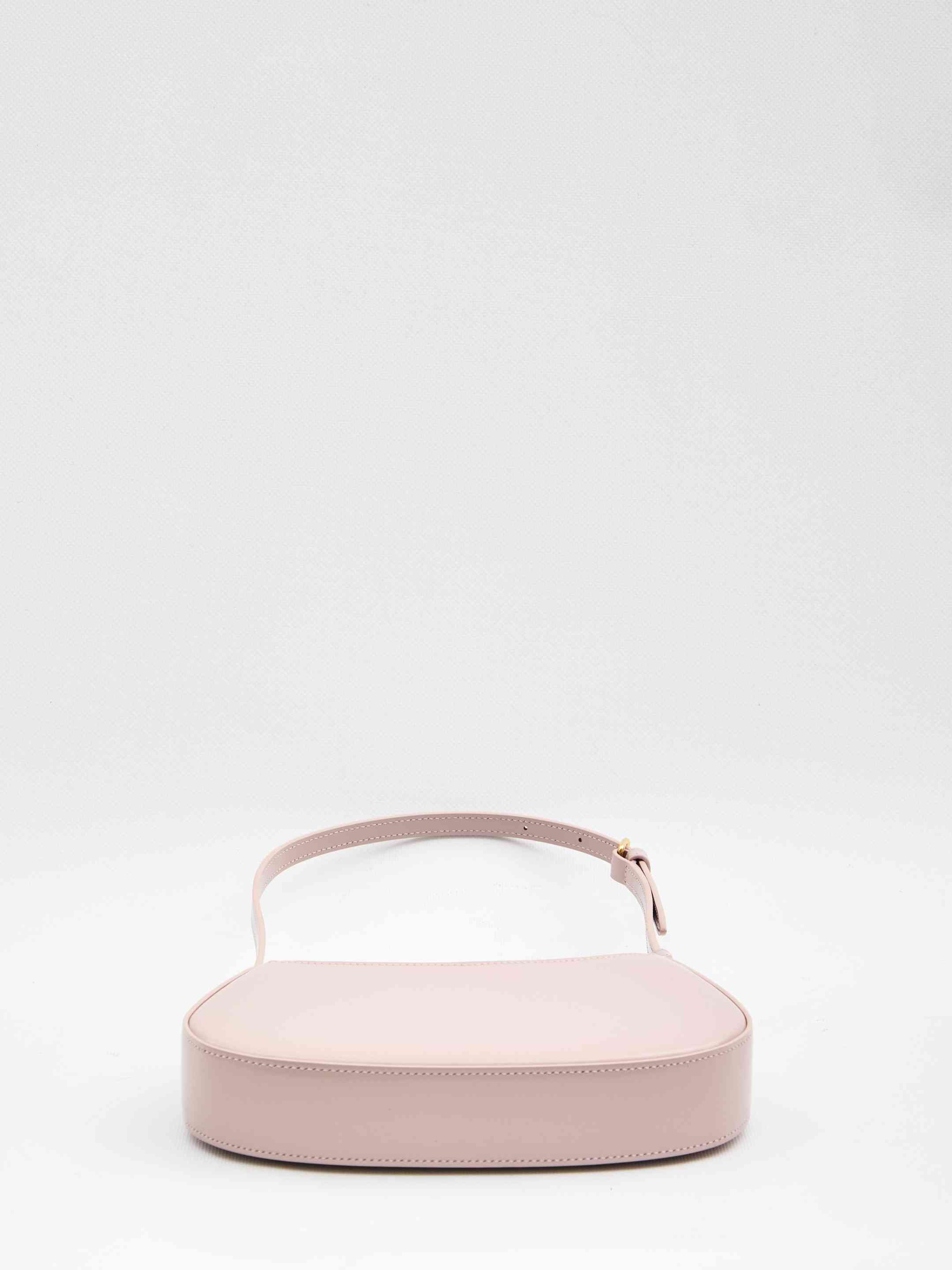 Celine Women Medium Tilly Bag - 3