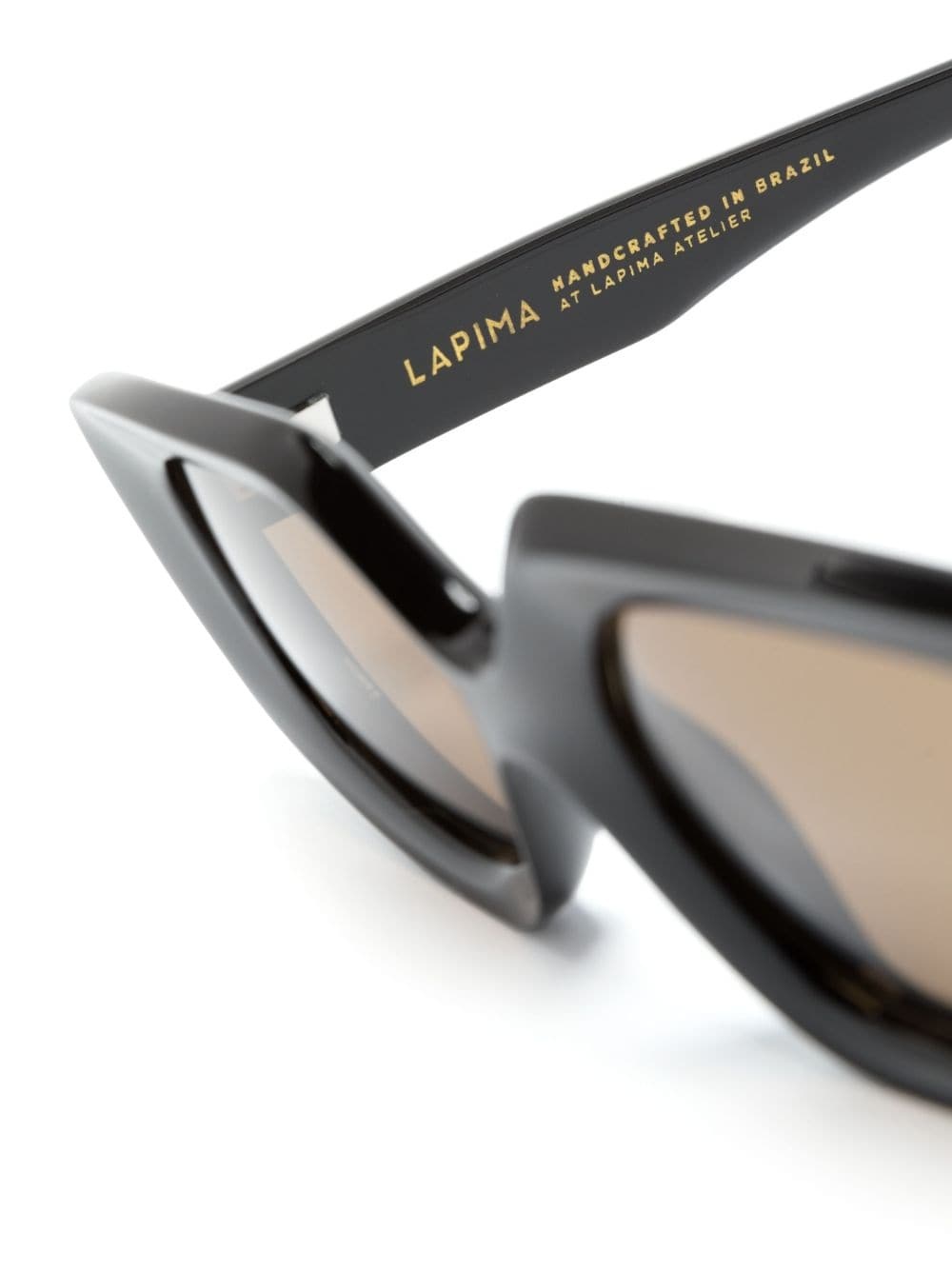 Joana square-frame sunglasses - 3