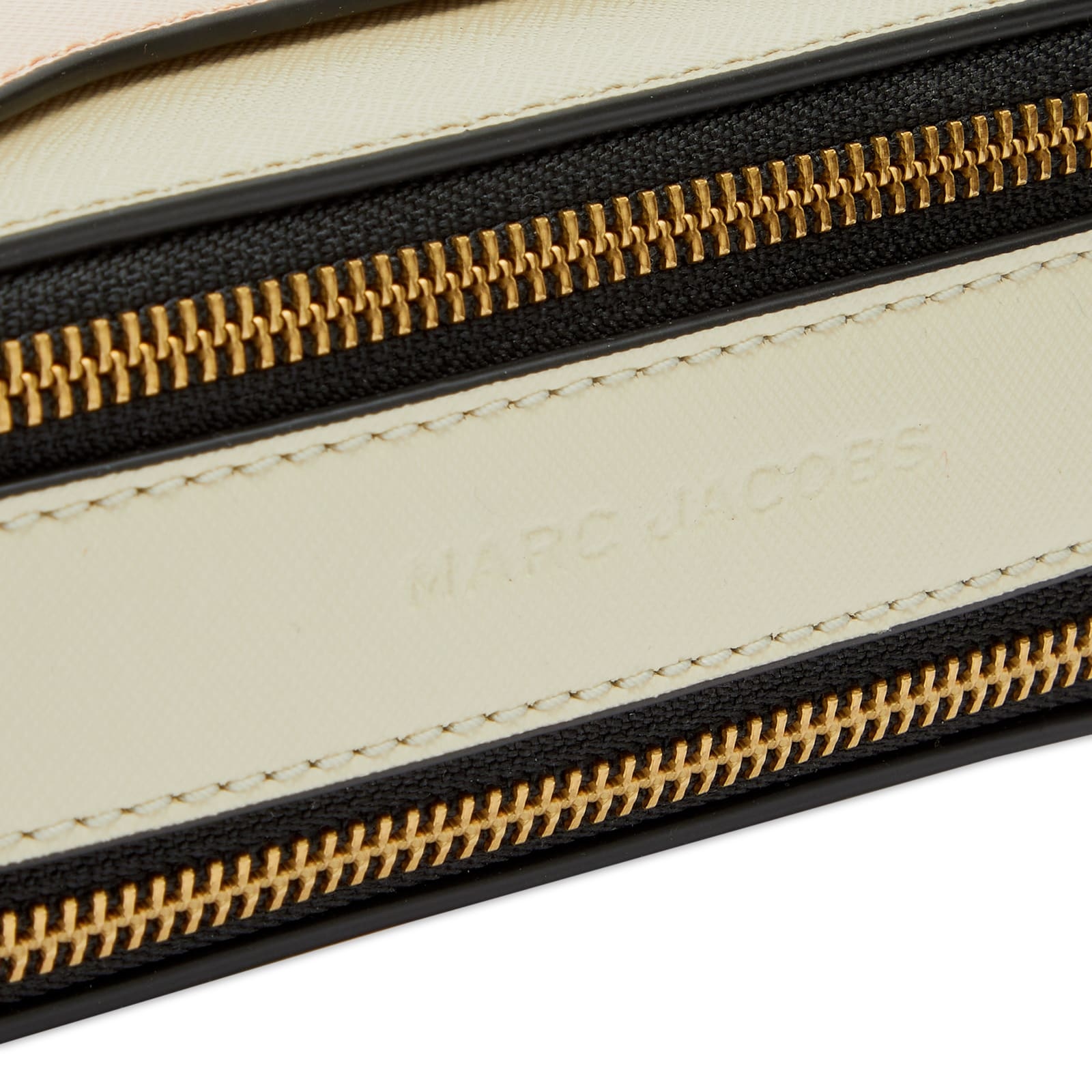 Marc Jacobs The Snapshot - 6