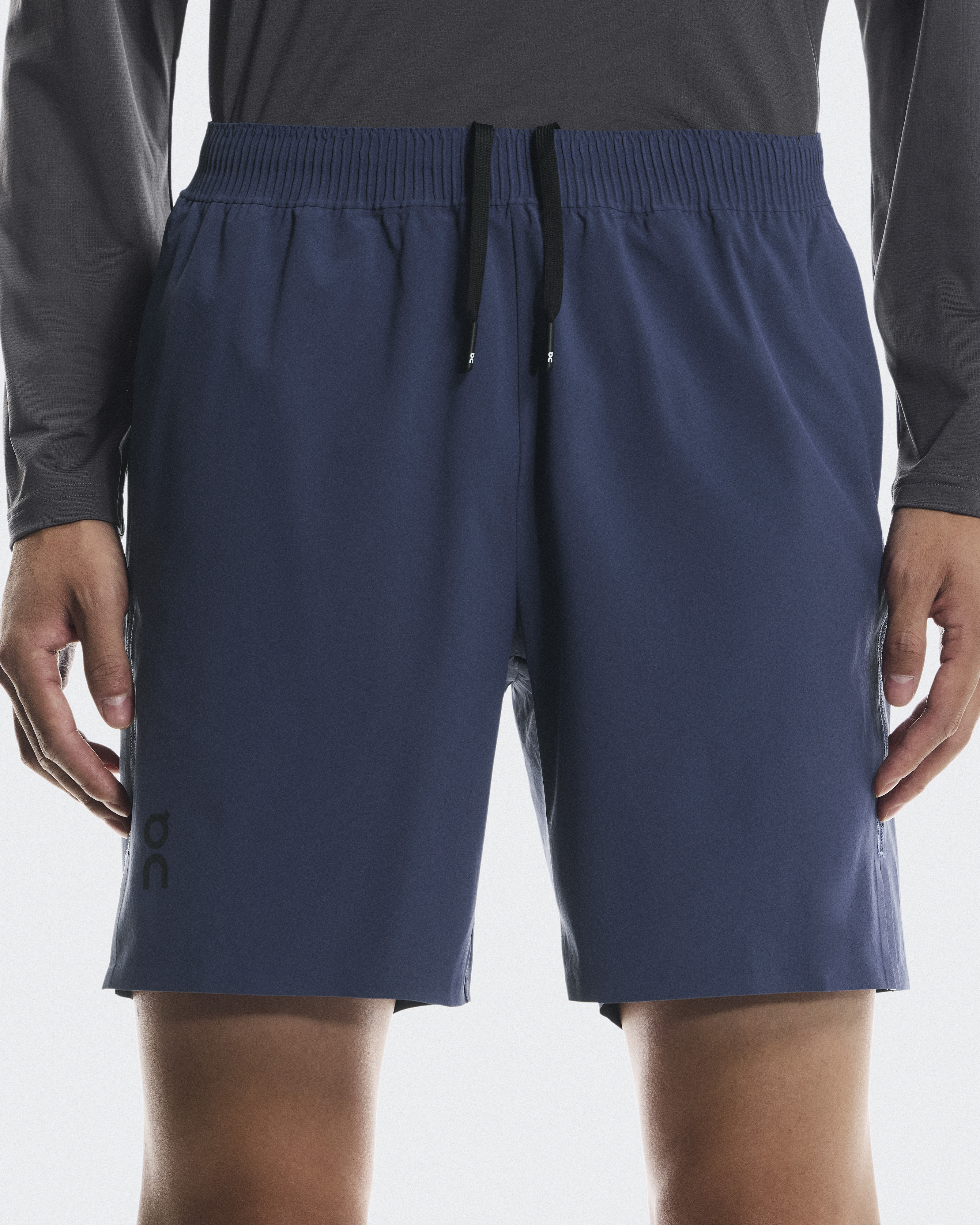 Focus Shorts - 4