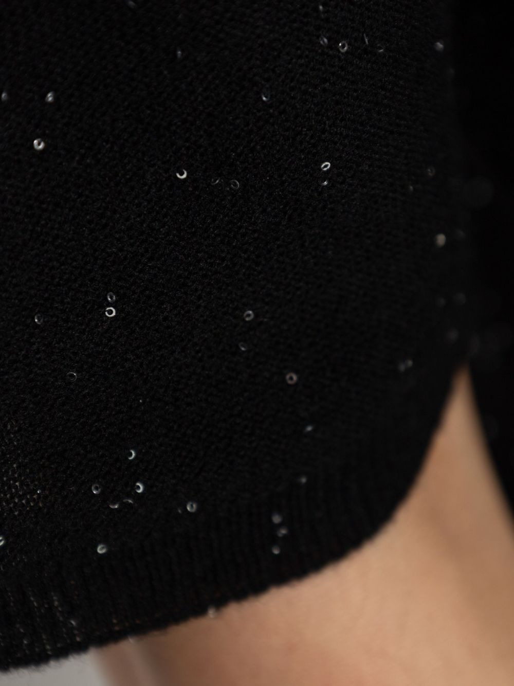 Fabiana Filippi - Fabiana Filippi Sweater - 5
