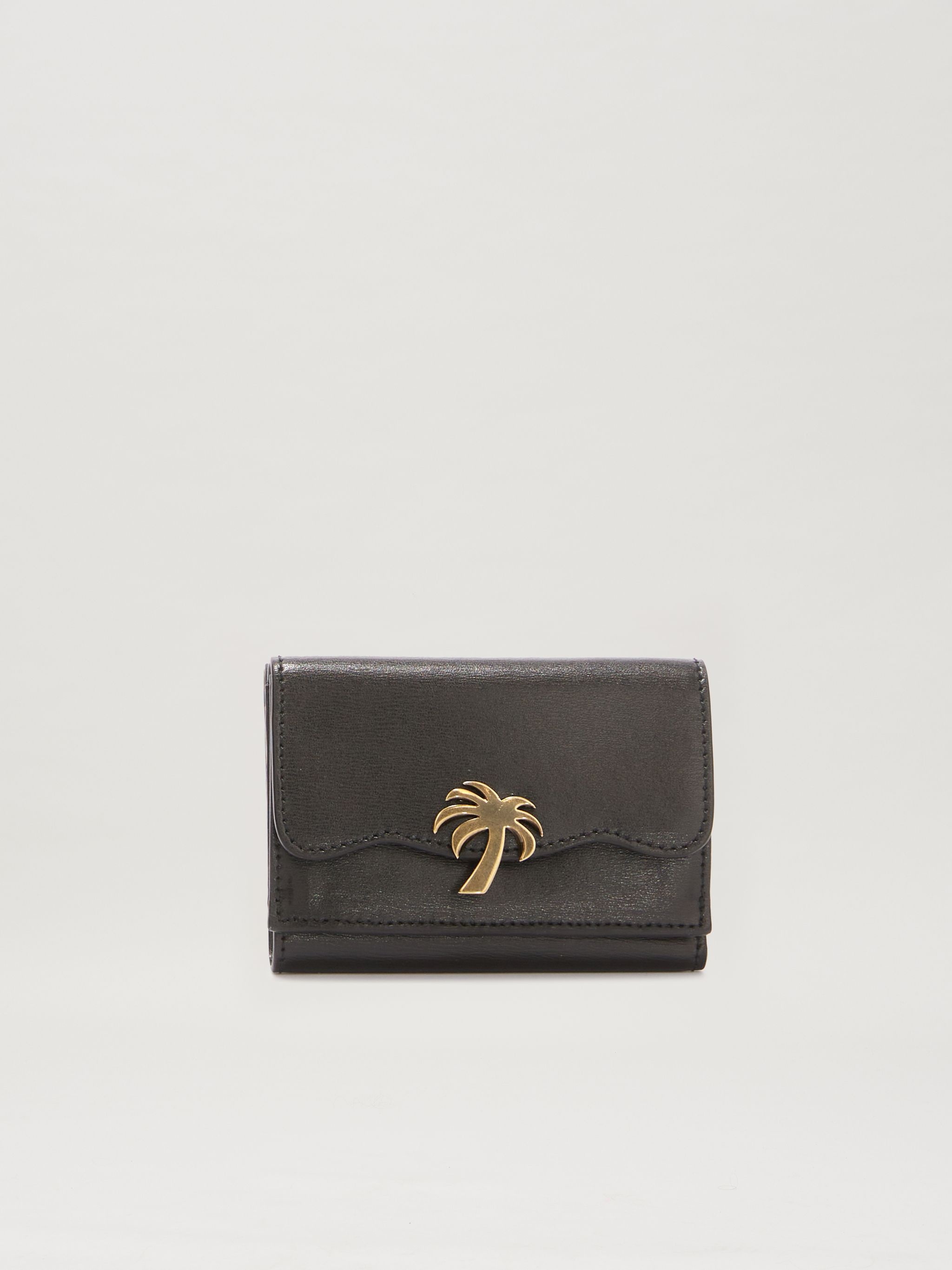 PALM BEACH WALLET - 1