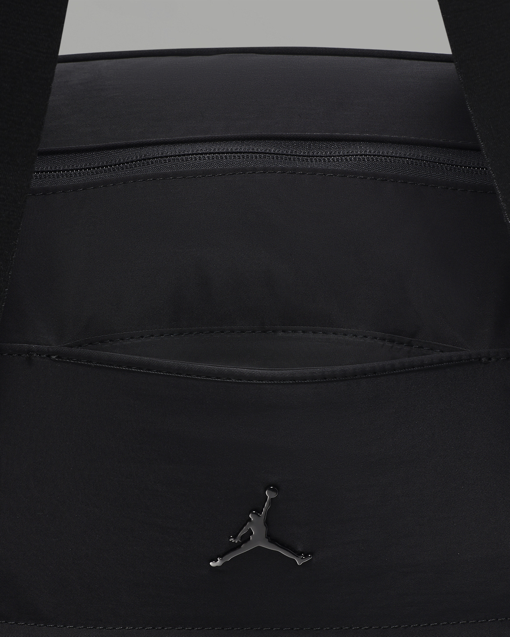 Jordan Alpha Duffle Bag (46.8L) - 7