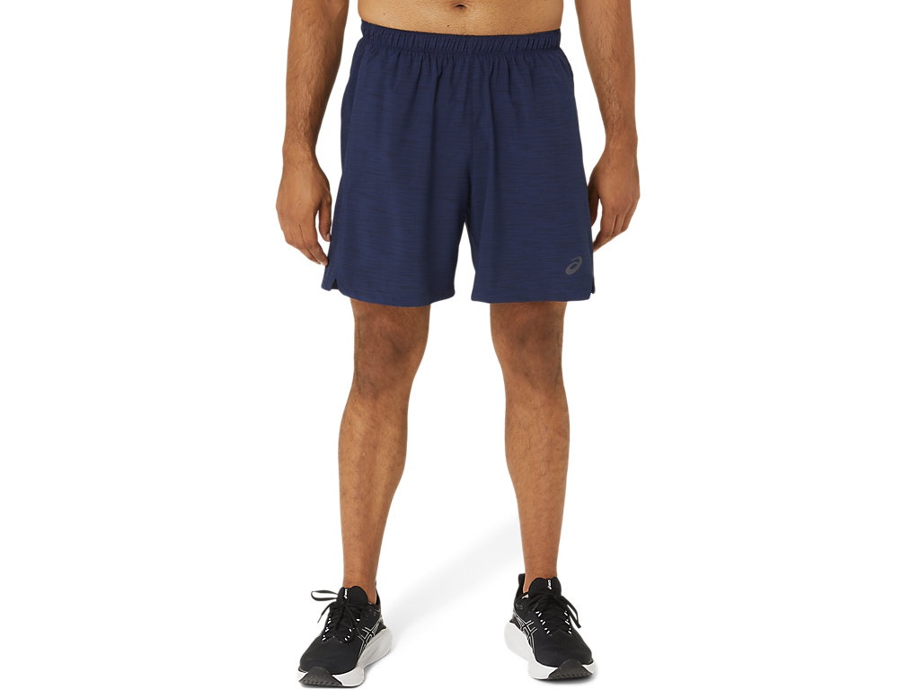 MEN'S 7IN 2 IN 1 SHORT - 1