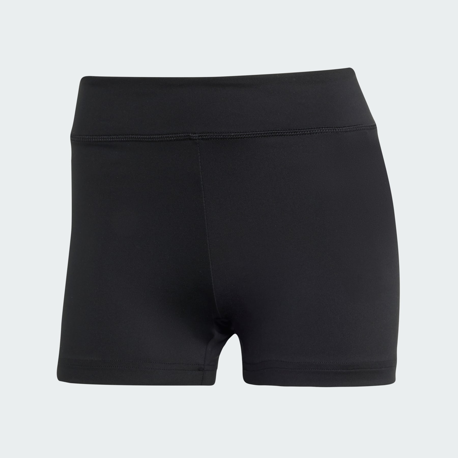 Tennis Climacool Y-Dress - 6
