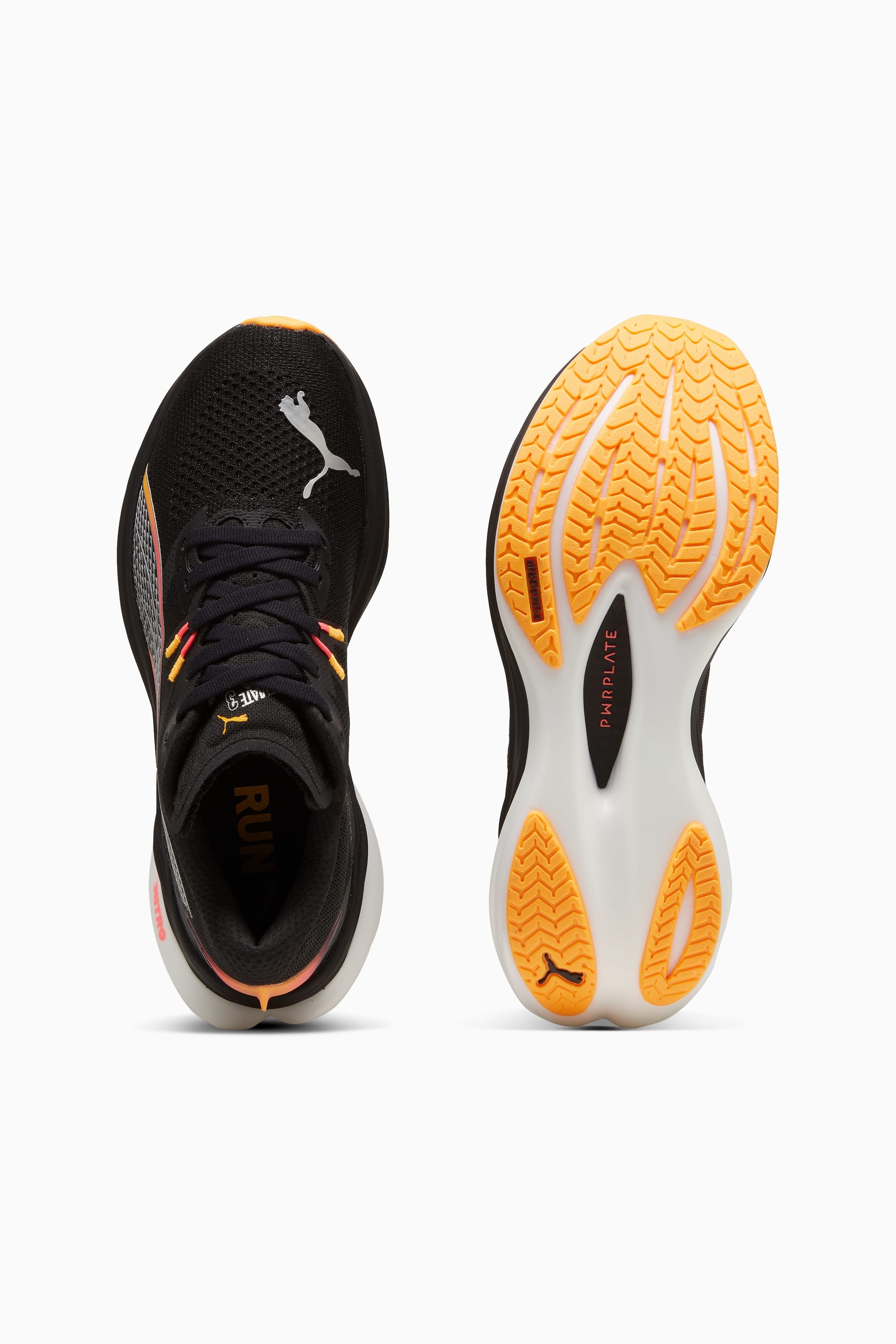 Deviate NITRO™ 3 Women's Running Shoes - 6