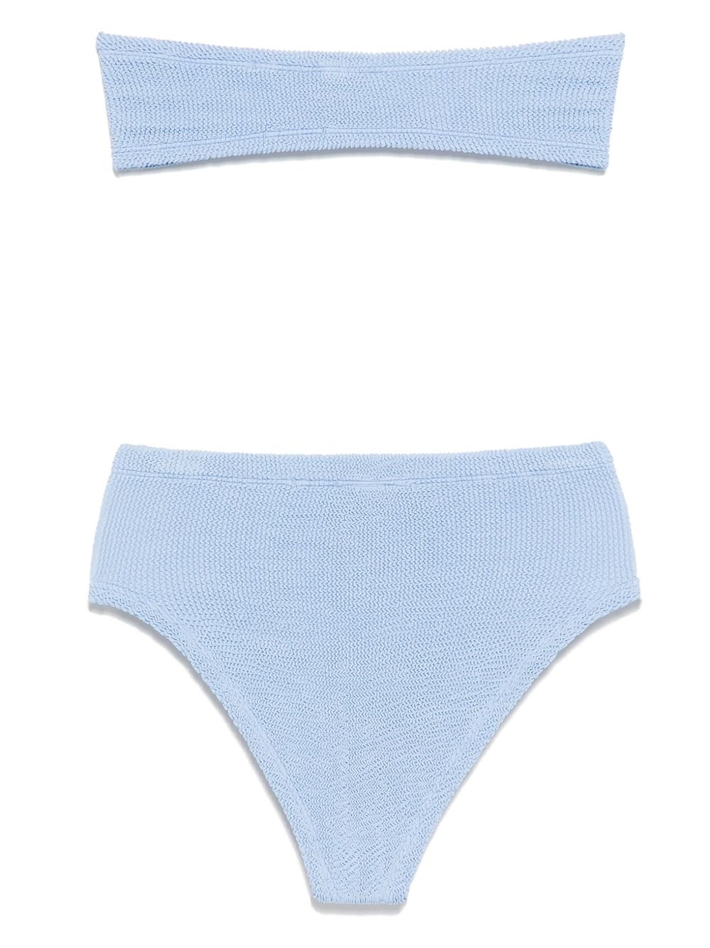 Ruby bikinis - 2