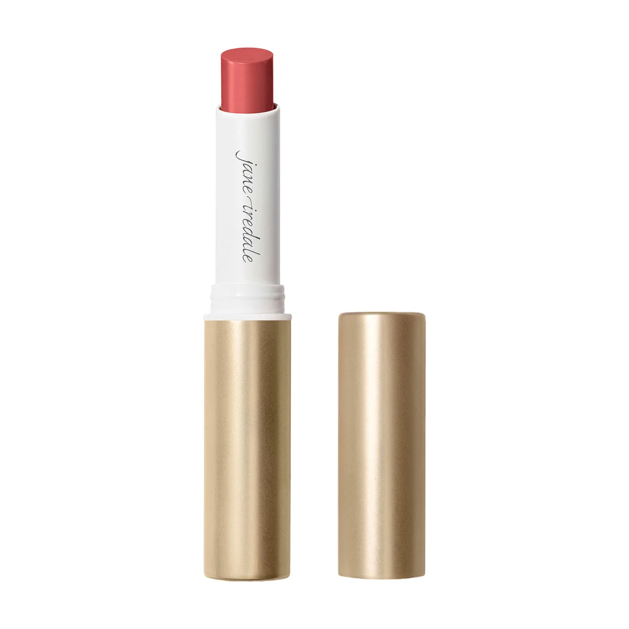 ColorLuxe Hydrating Cream Lipstick - 1