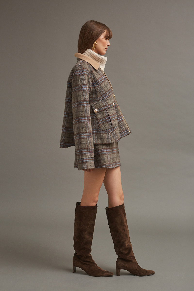 Andrew Jacket 5