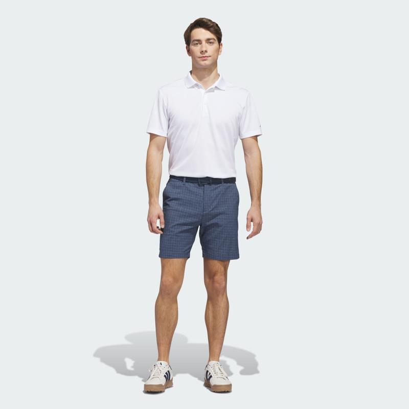 Ultimate365 7-Inch Set Shorts 3