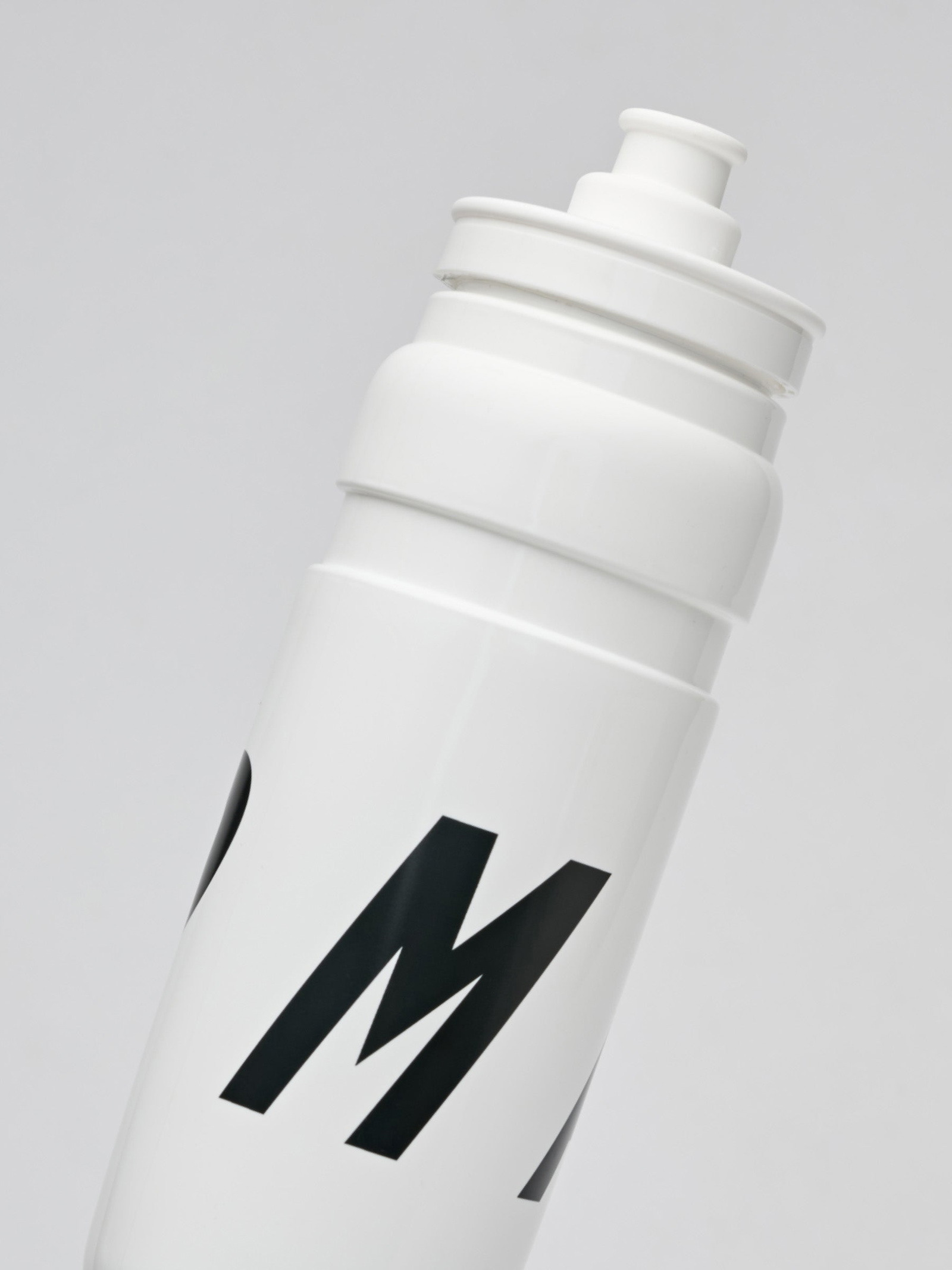 Core Bottle Large - 2