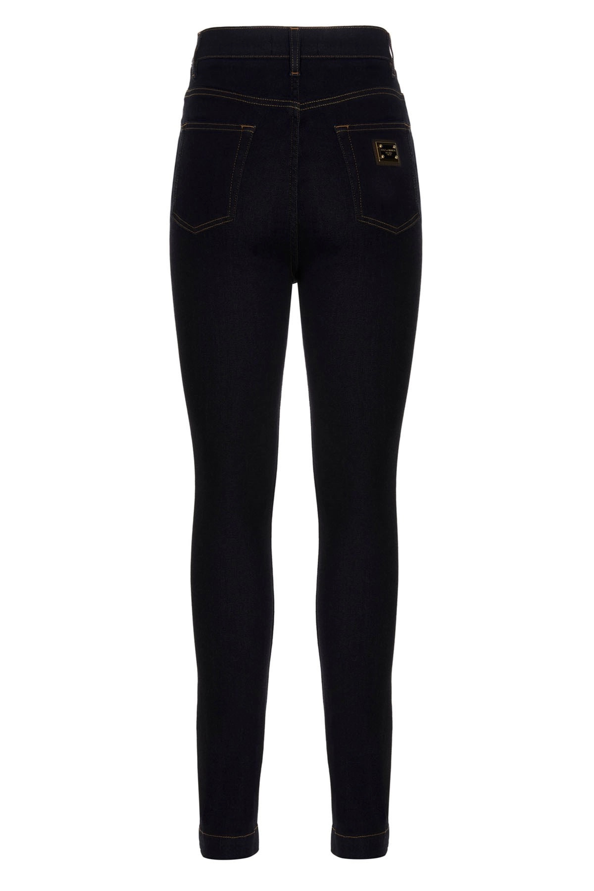 'Grace’ jeans - 3