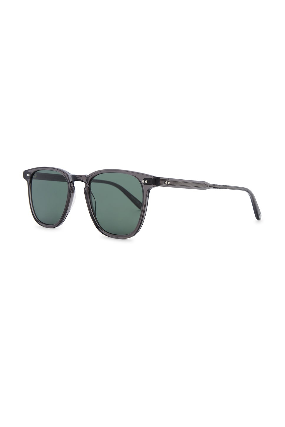 Brooks Sun Sunglasses - 2