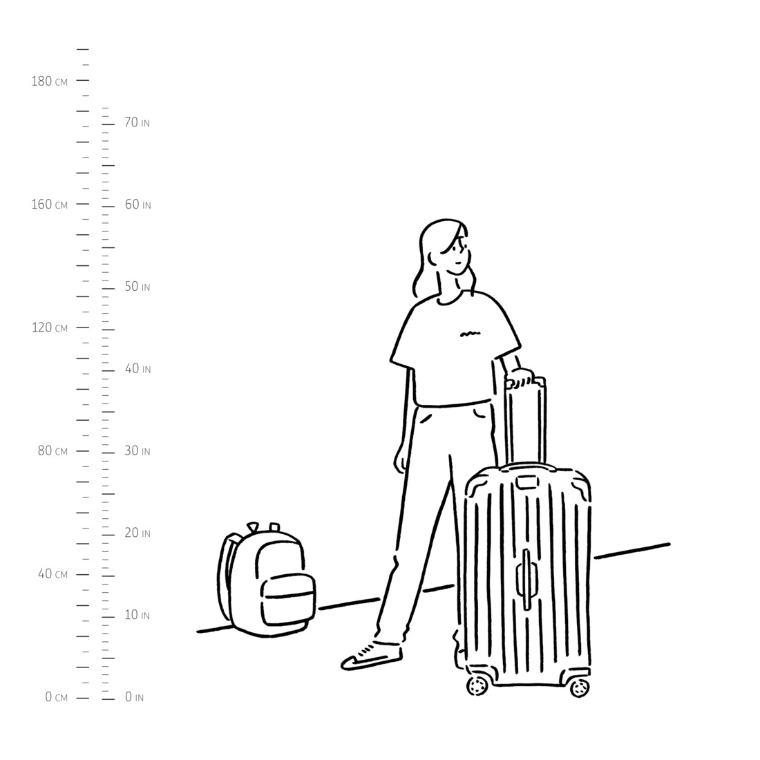 Essential Trunk - 6