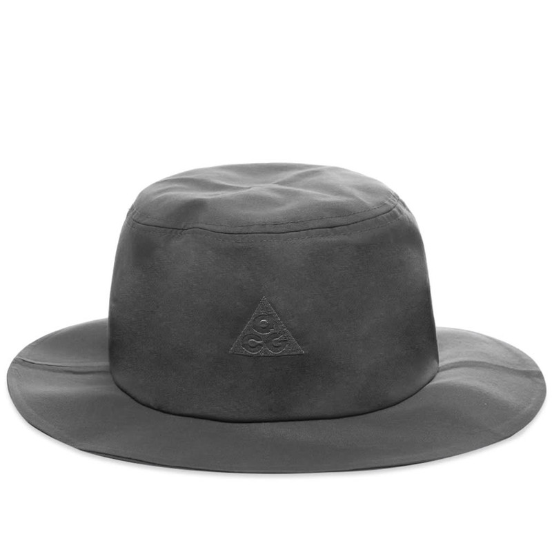 Nike ACG Bucket Hat - 1