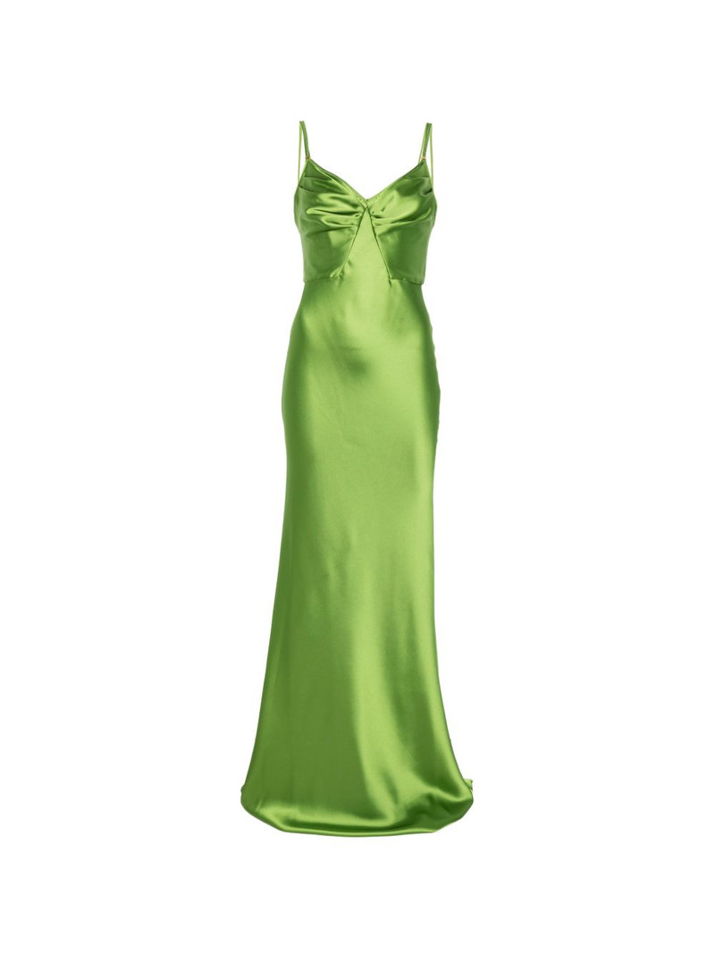 sleeveless maxi dress 1