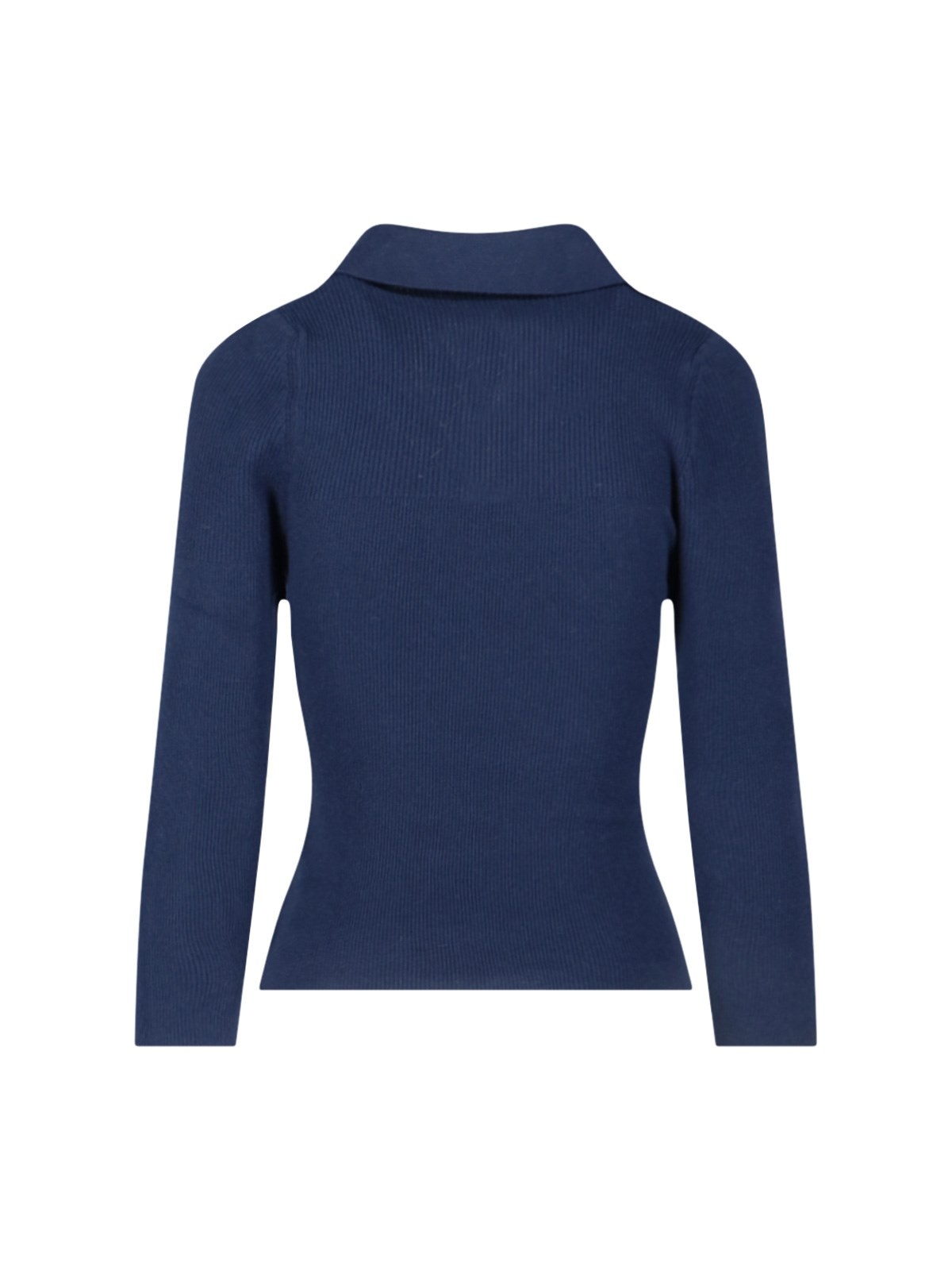 POLO "MARINA" - 2