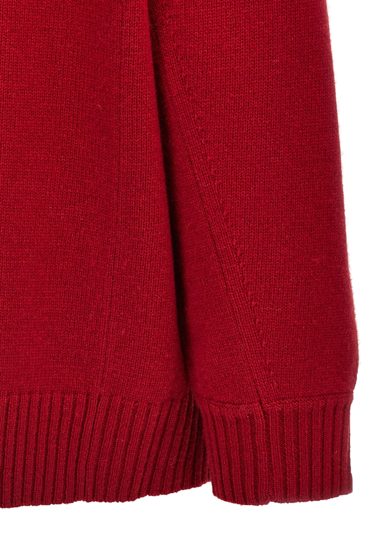 'Fido' sweater - 5