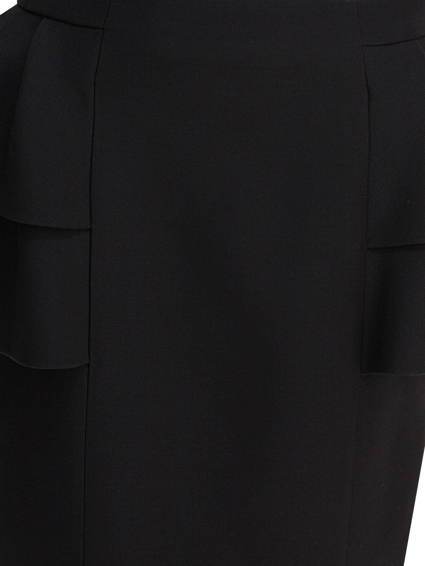 Valentino Skirts - 3