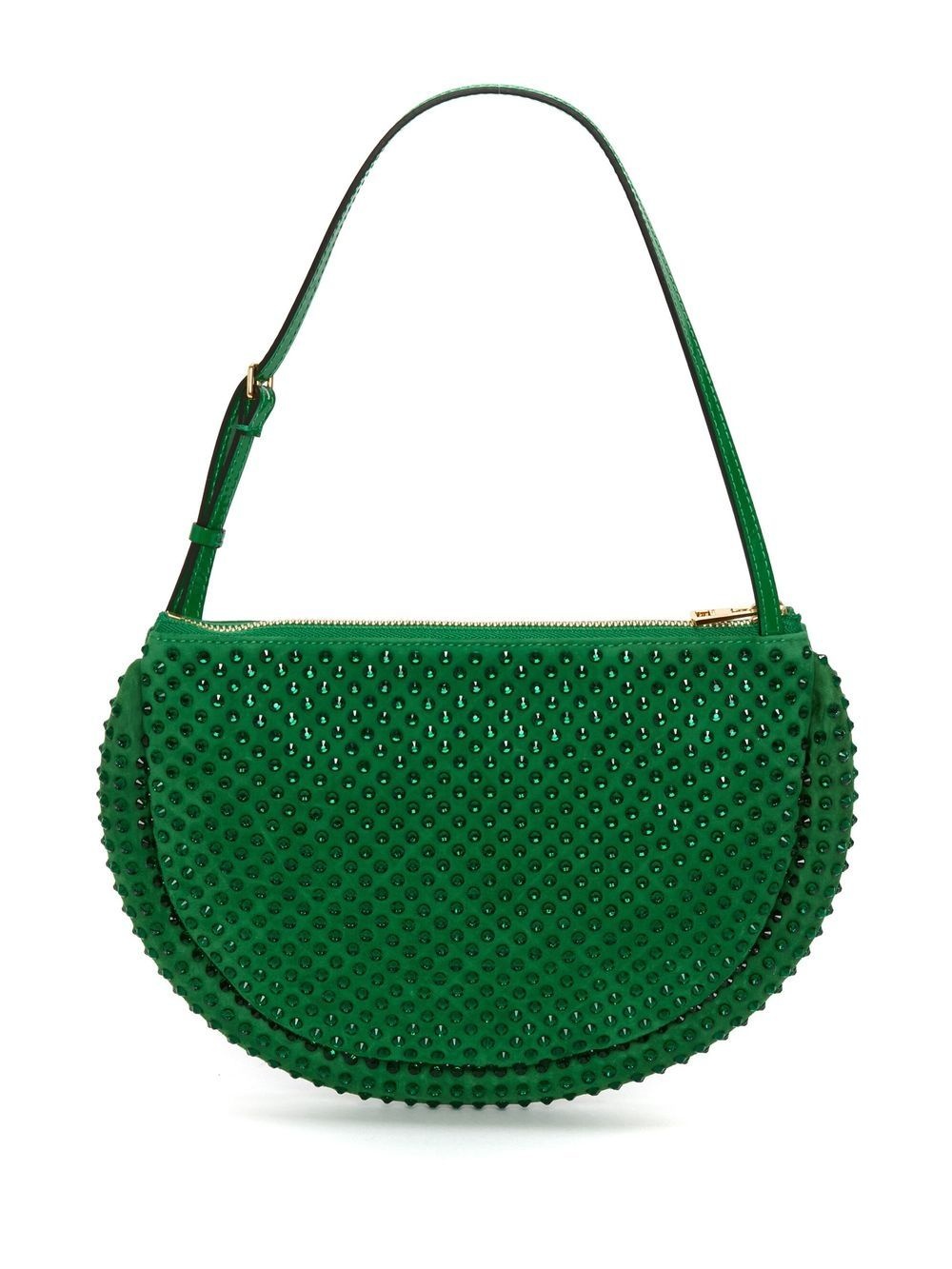 Bumper-Moon shoulder bag - 3