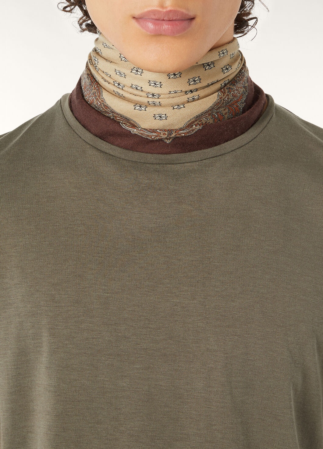 Soft T-Shirt - 3
