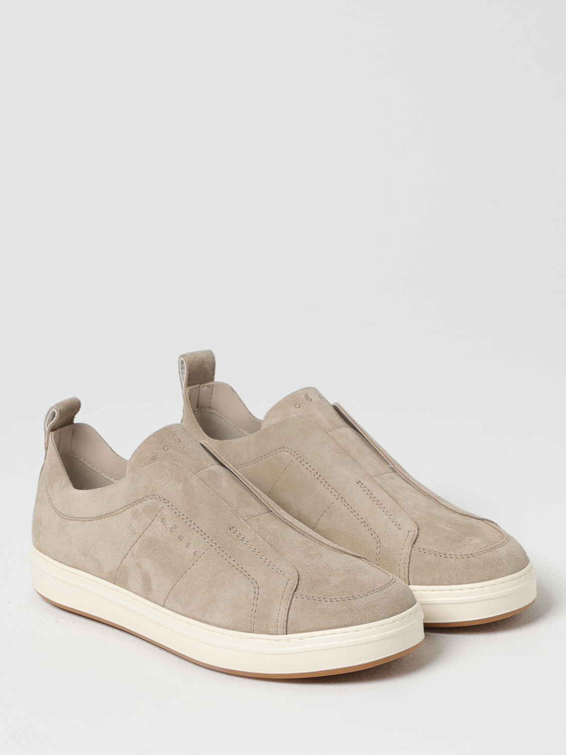 Sneakers men Hogan - 2