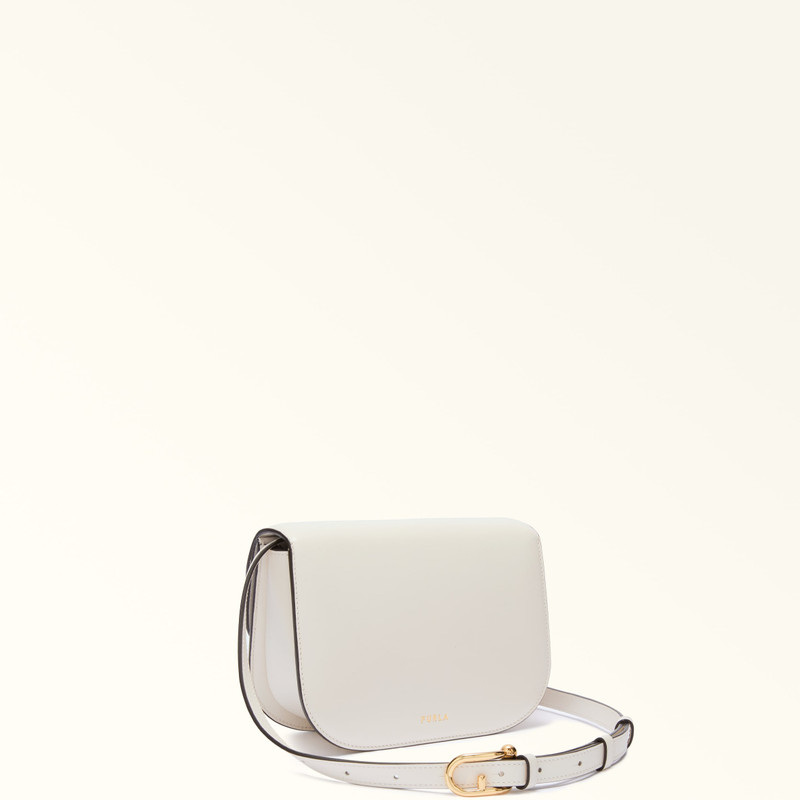 FURLA Furla Sfera outlook