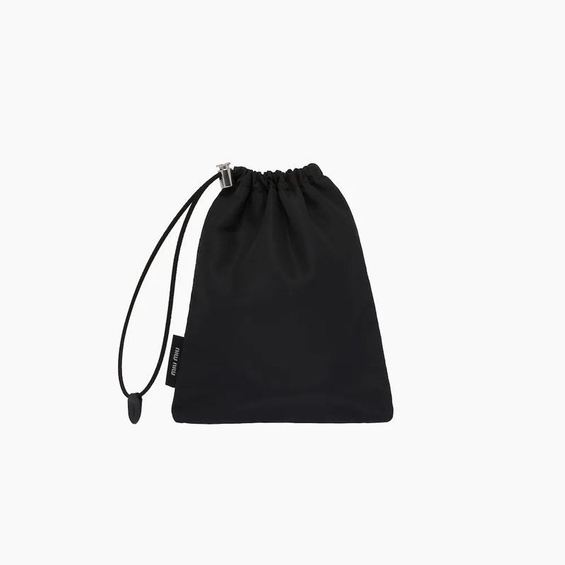 Terrycloth headband and wristbands set 1