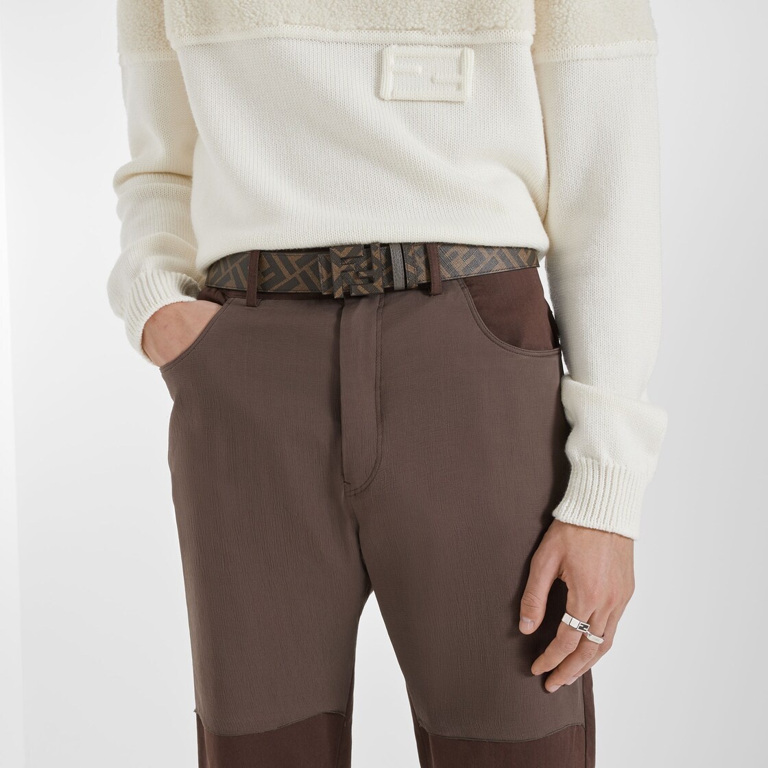 FF Belt - 3