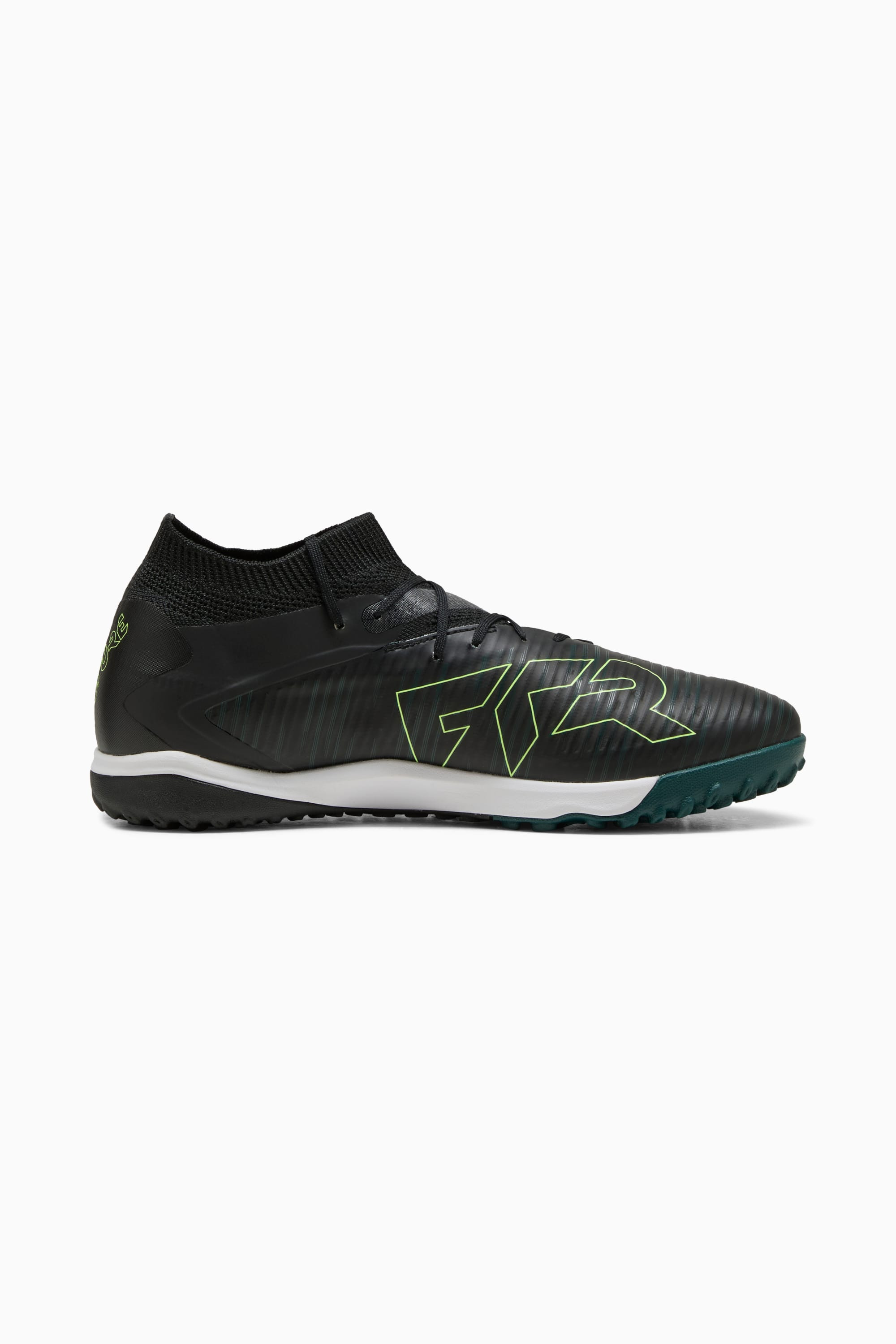 FUTURE 8 PRO Cage Unisex - 5