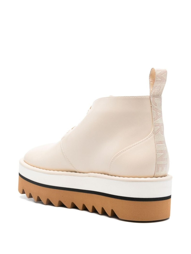 50mm Sneak-Elyse boots 3
