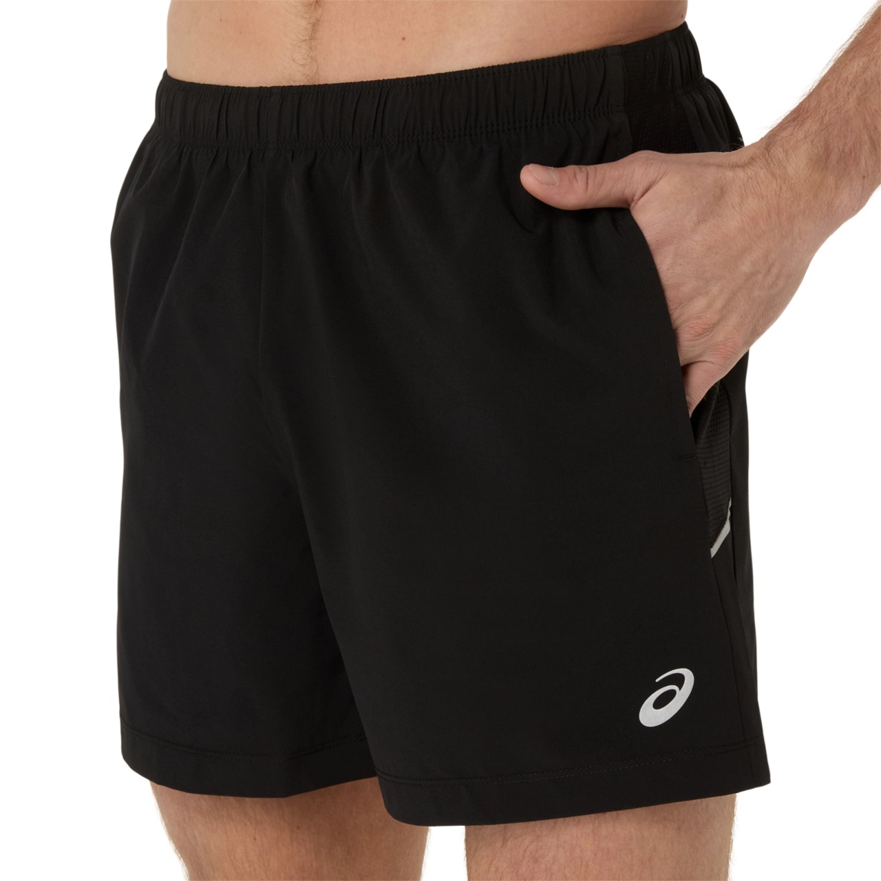 MEN'S 5IN PR LYTE SHORT - 4