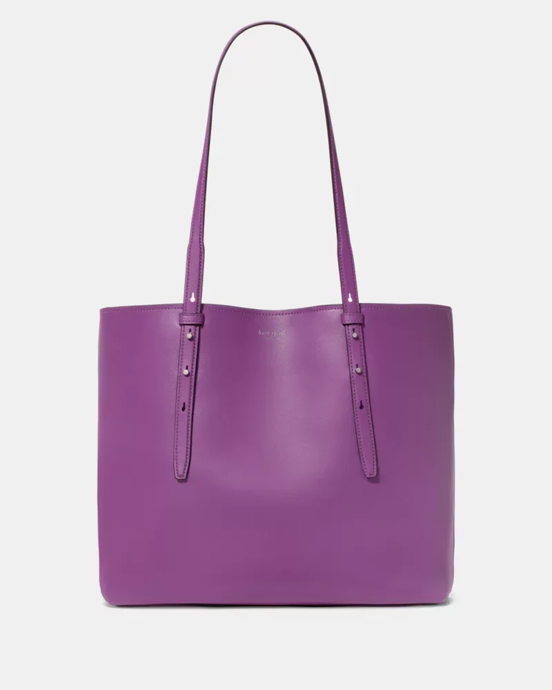 Do It All Large Tote - 1