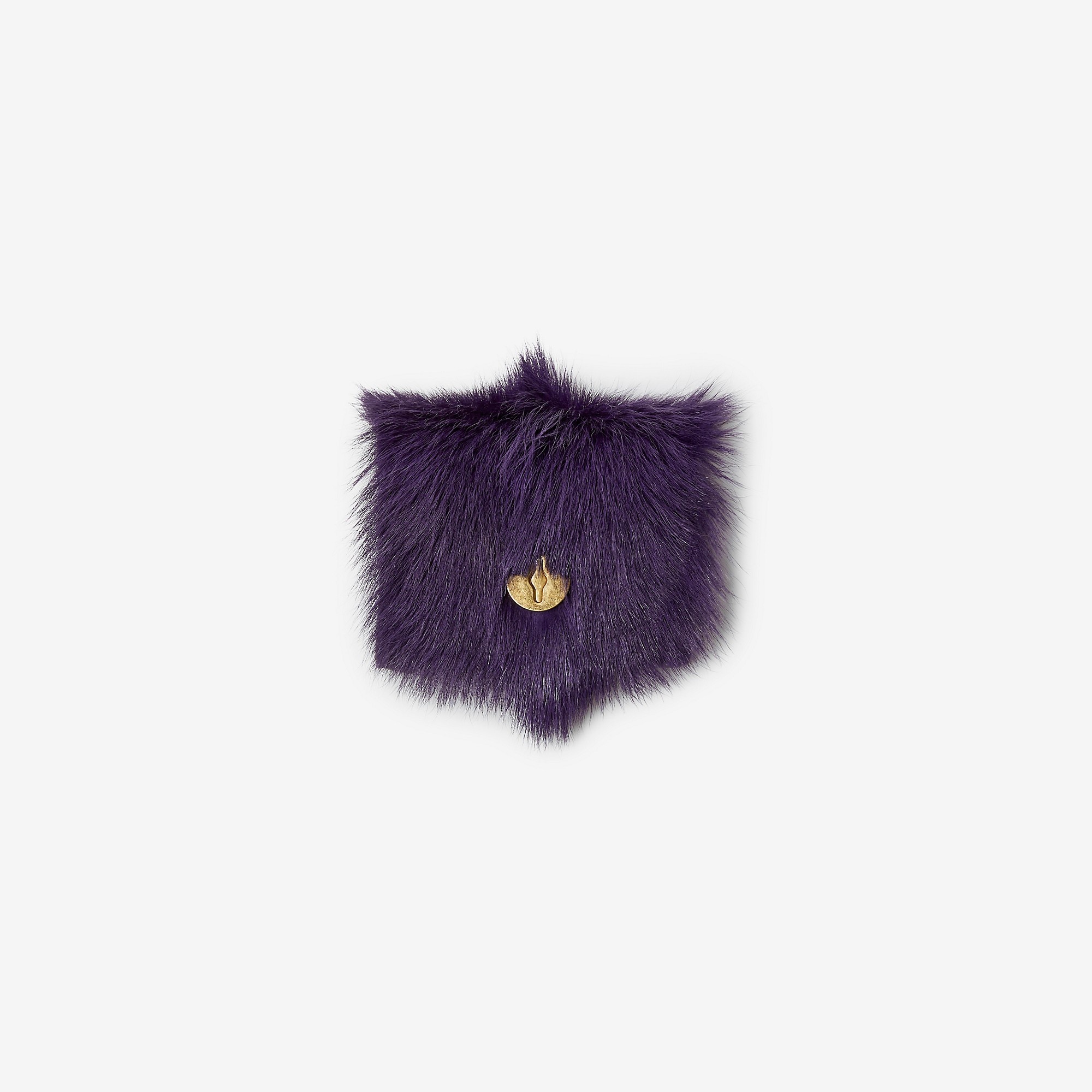 Chess Wallet - 1