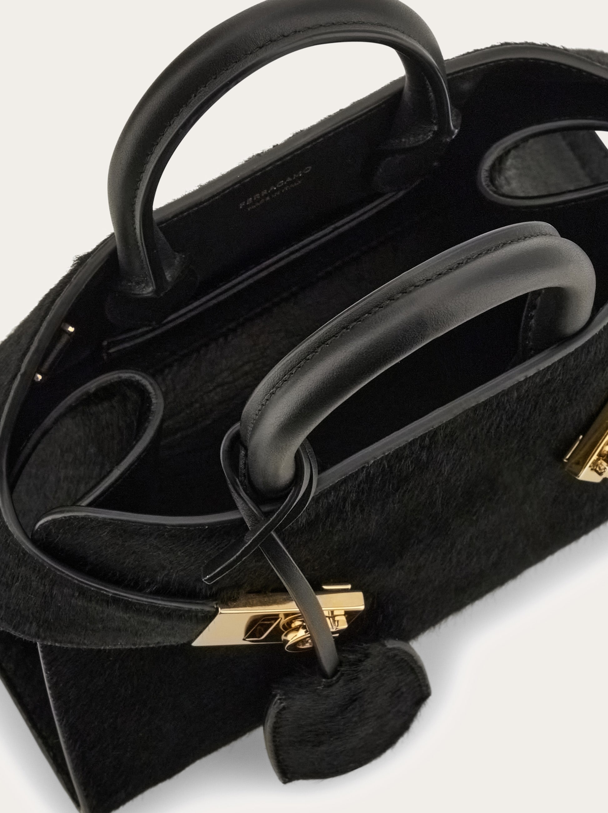 Hug mini bag - 6