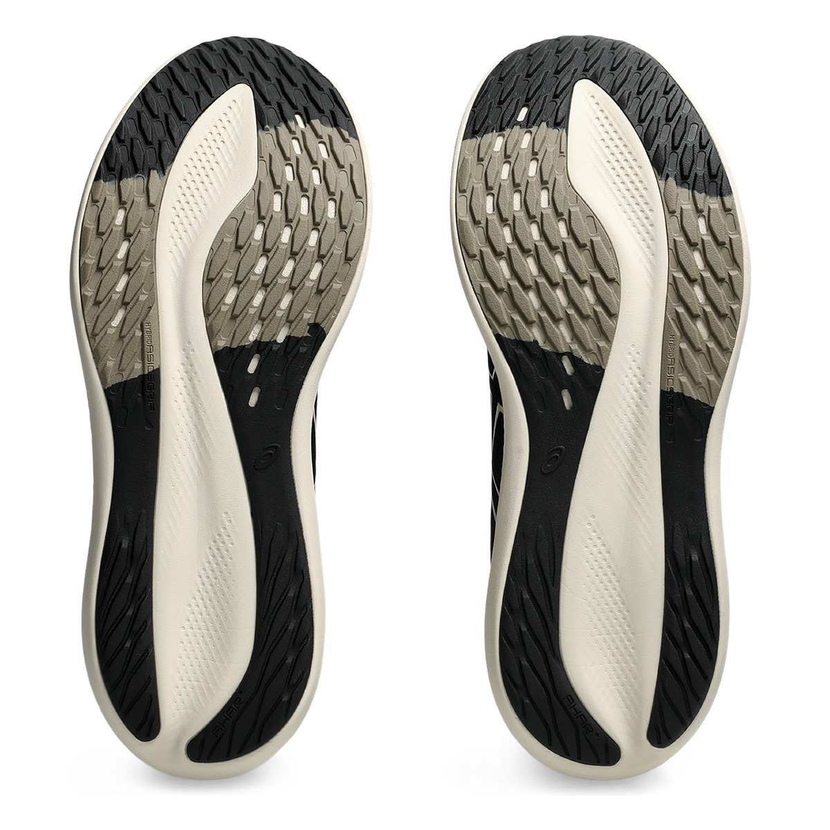Asics GlideRide Max - 4